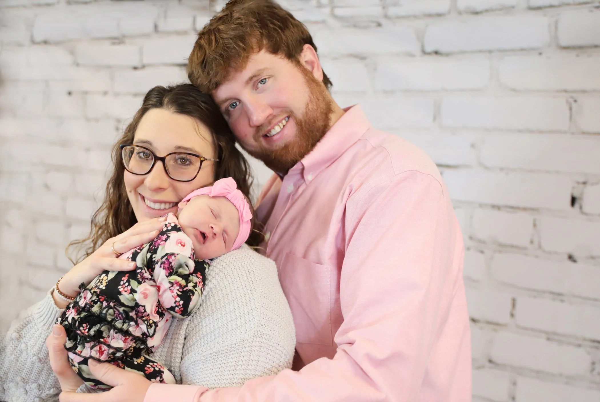 south-dakota-newborn-photographer (26).JPG