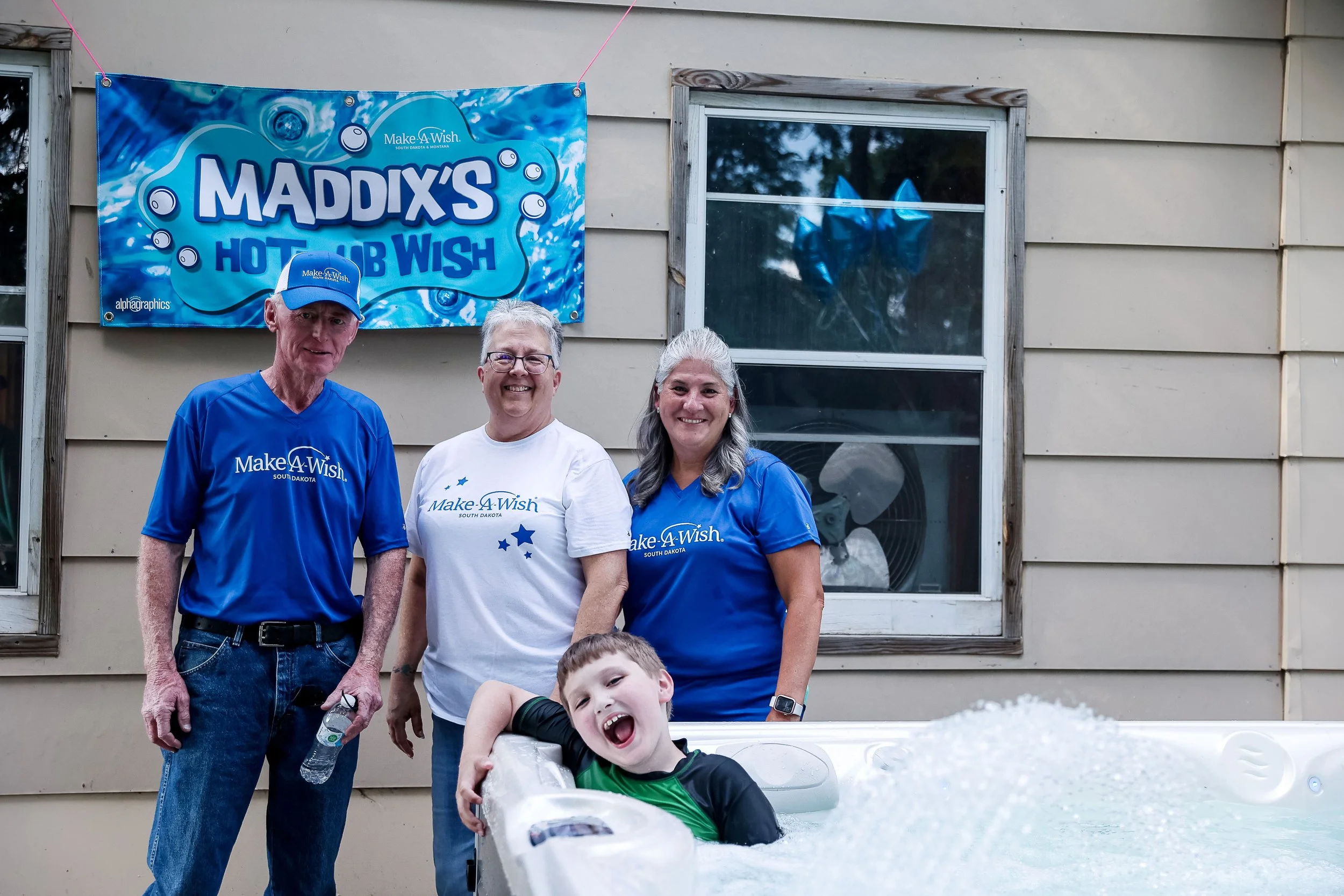 south-dakota-events-photographer (16).jpg