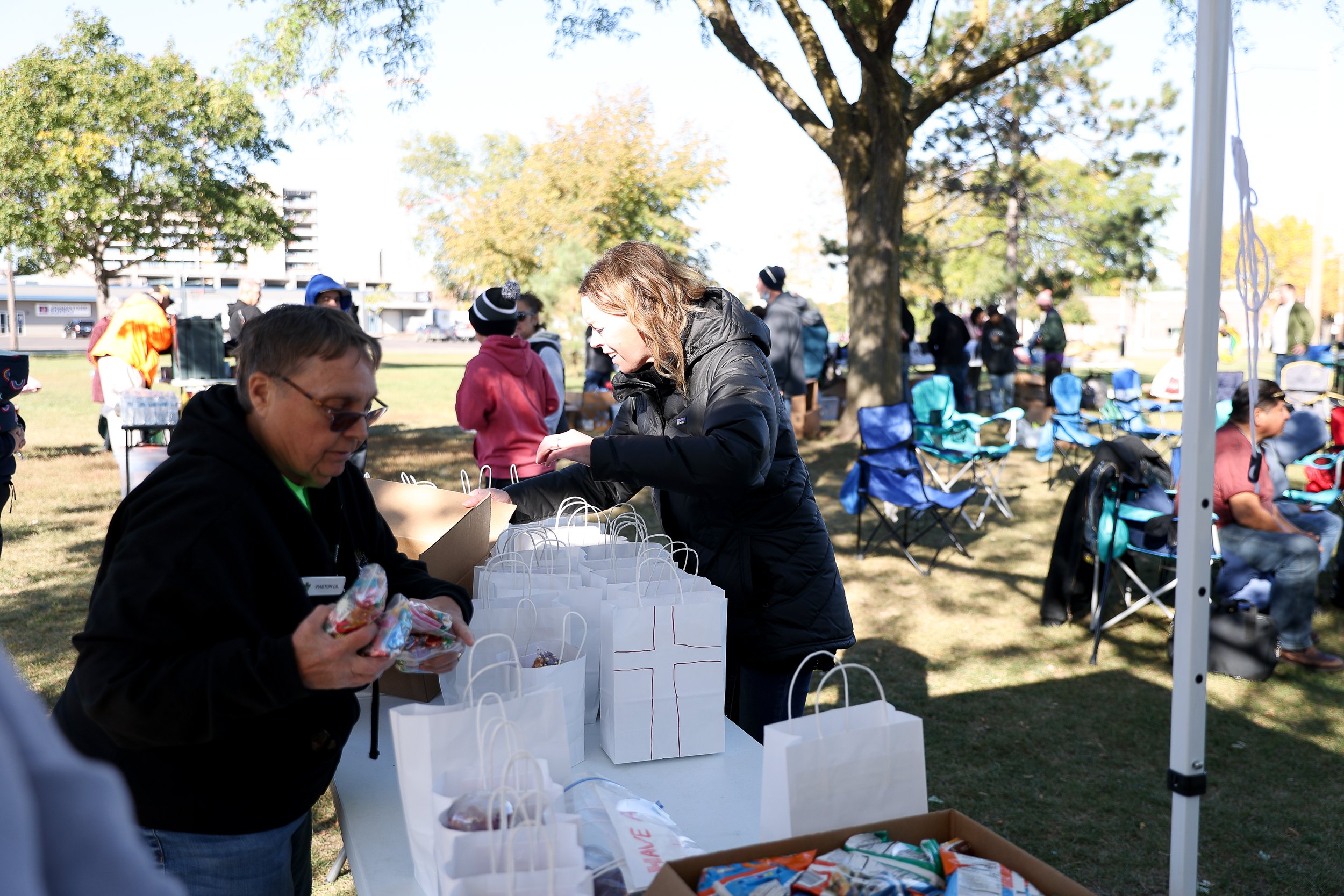 south-dakota-events-photographer (1).jpg