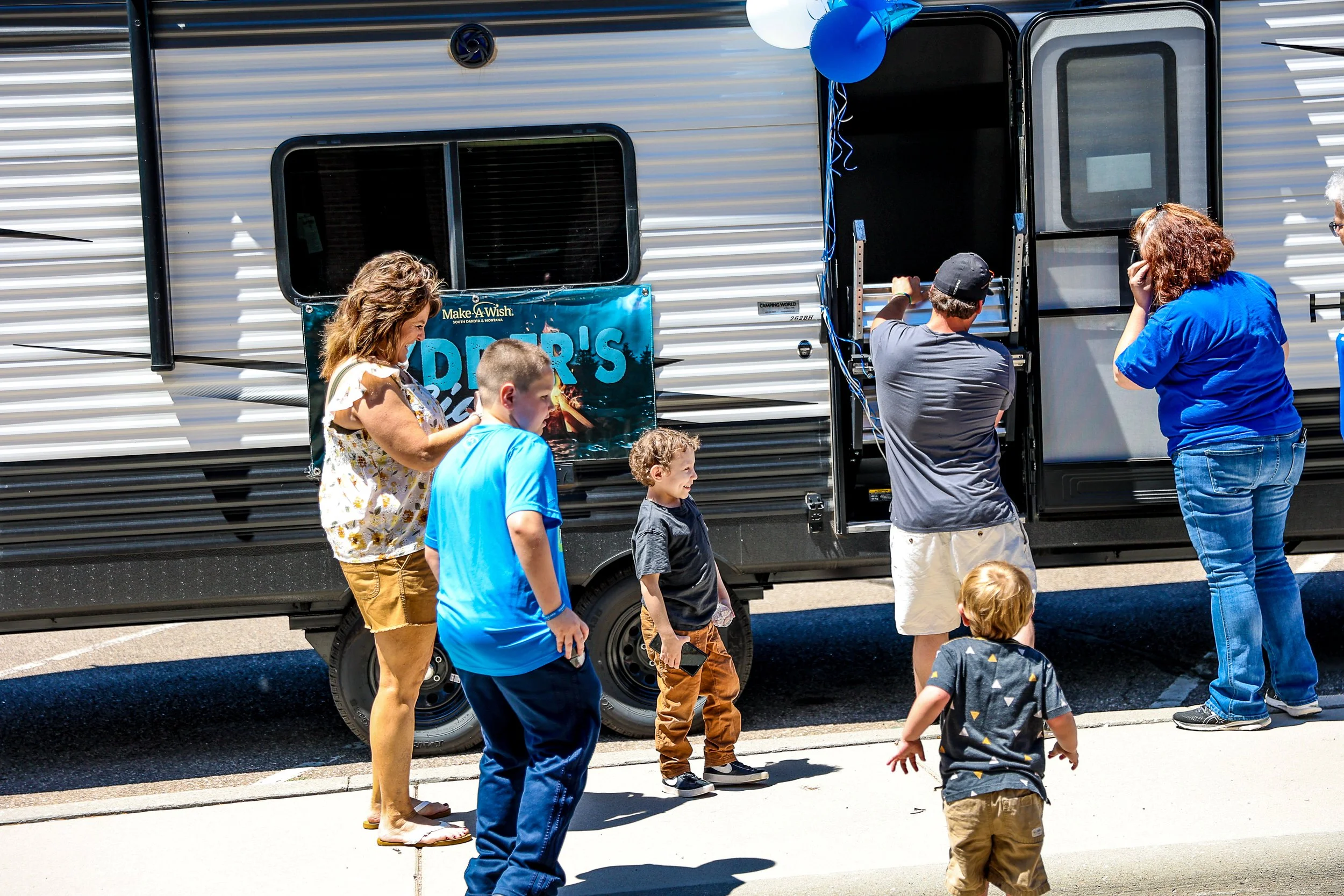 south-dakota-events-photographer (7).jpg