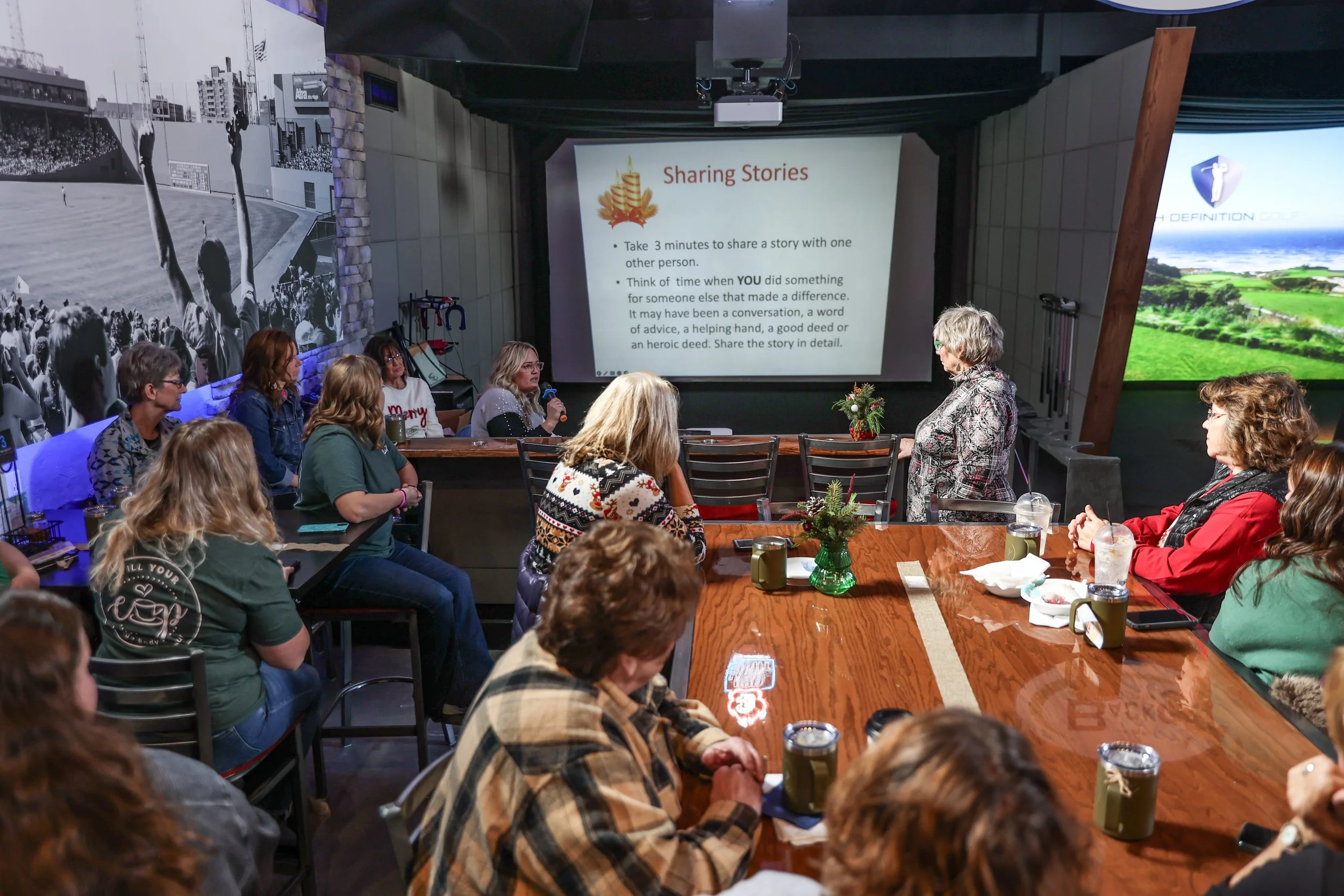 south-dakota-events-photographer (7).jpg