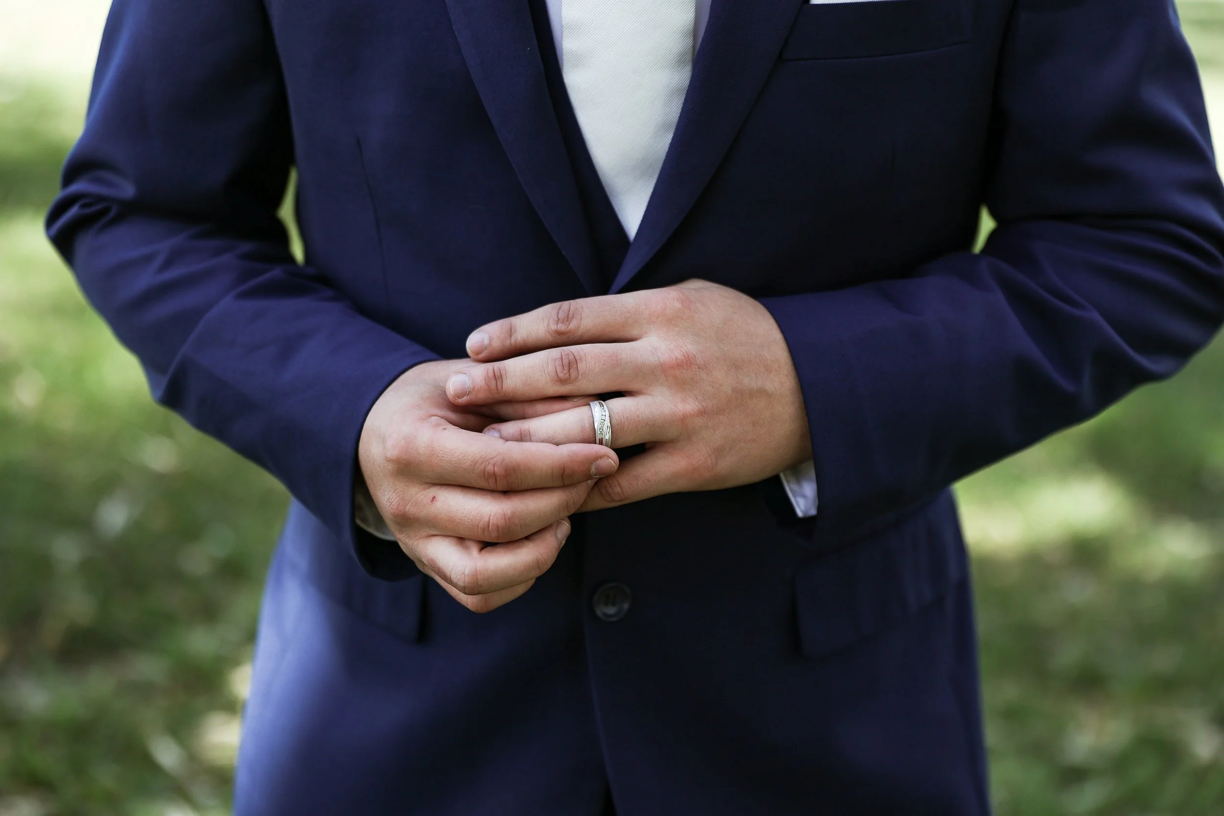 south-dakota-wedding-photographer (28).jpg