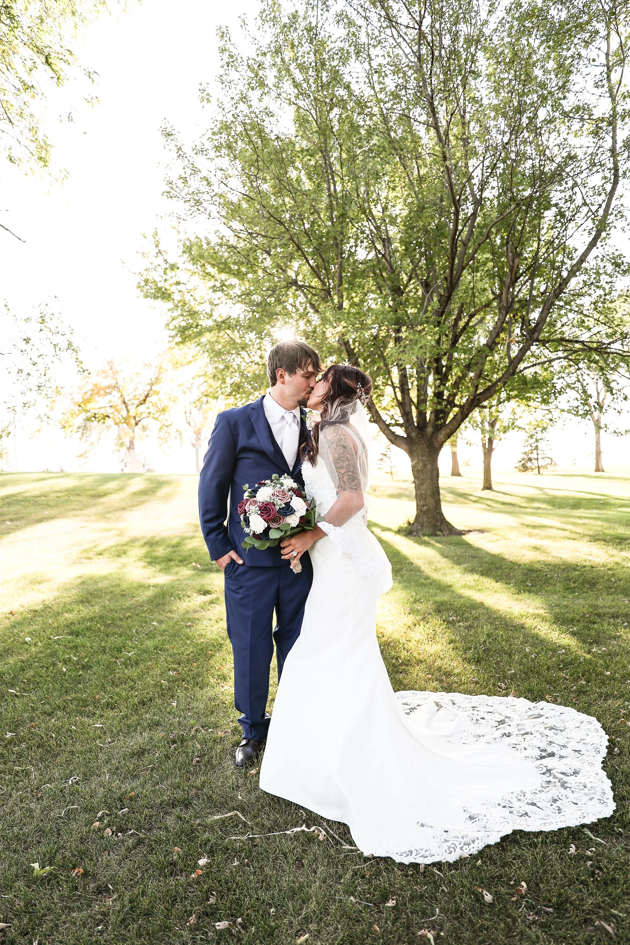 south-dakota-wedding-photographer (39).jpg