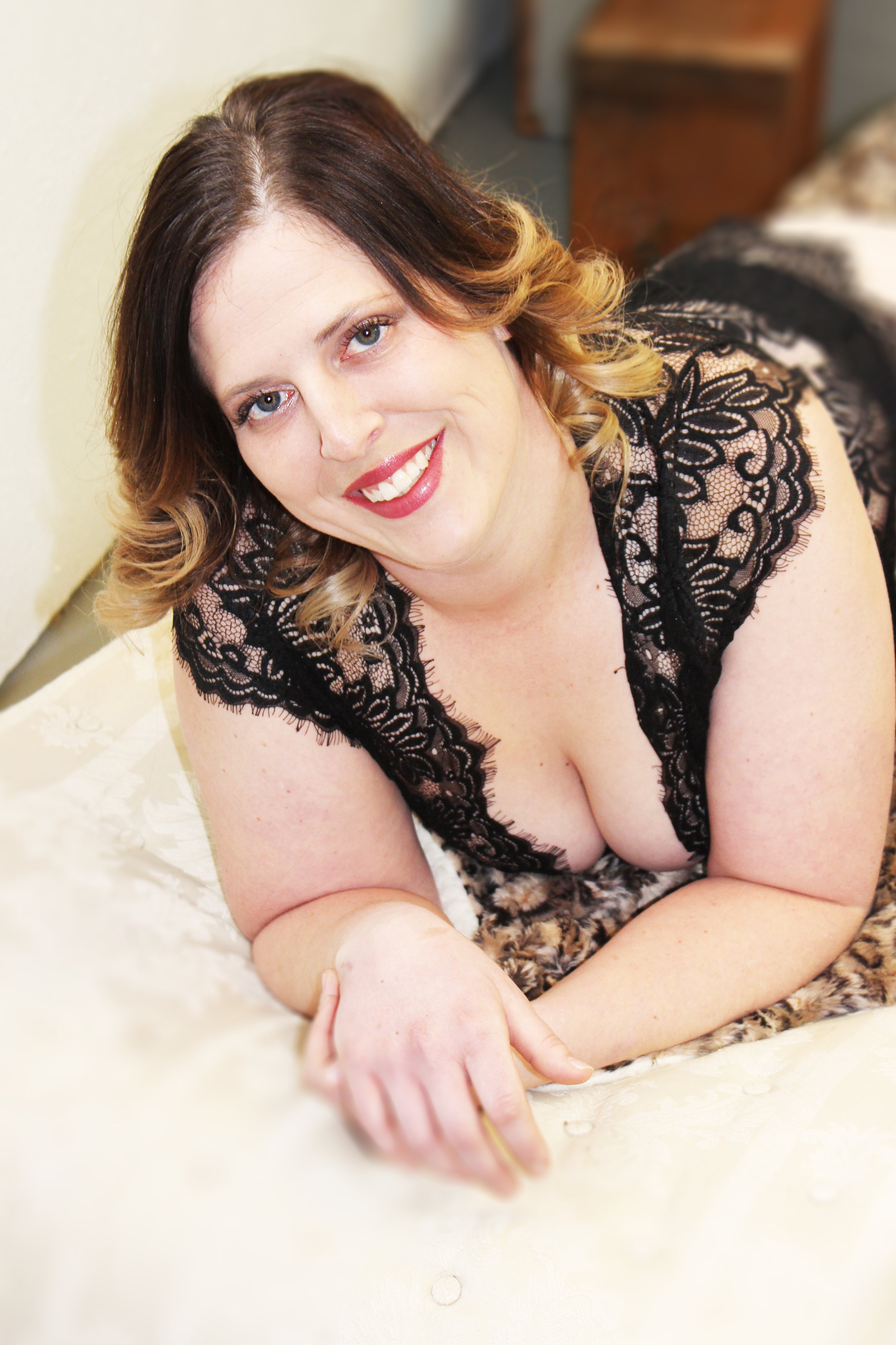 south-dakota-boudoir-photographer (3).JPG