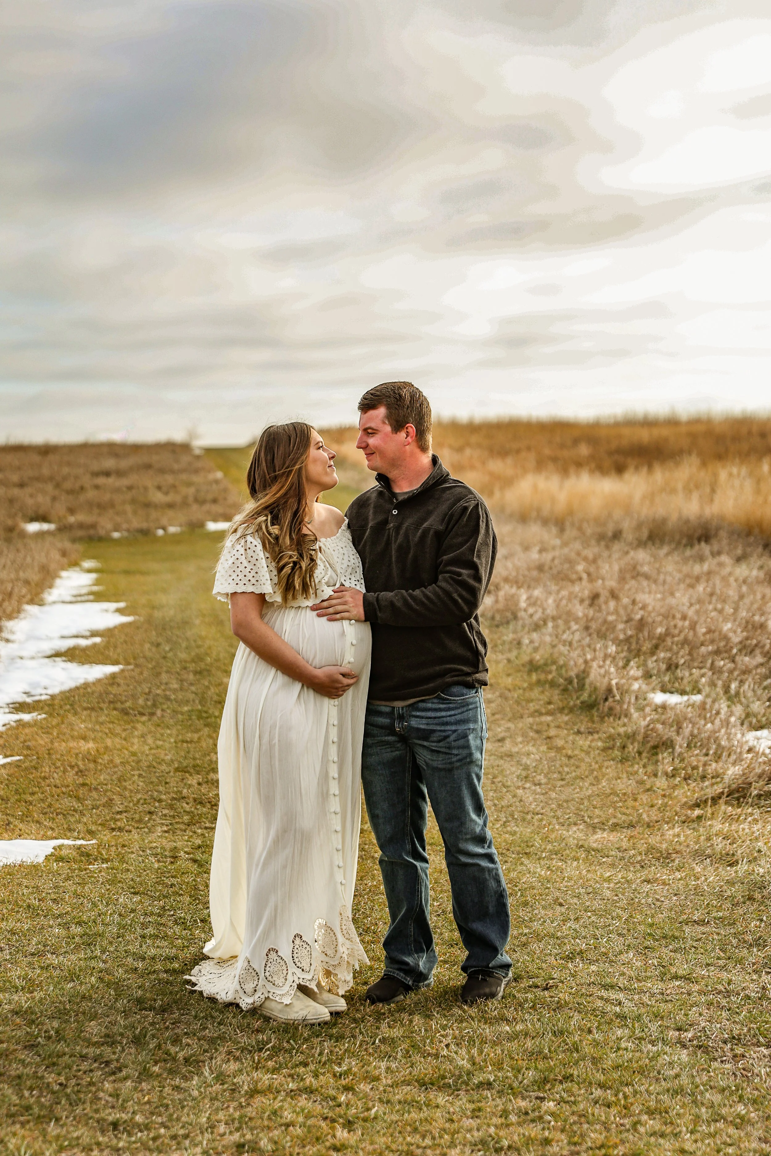 south-dakota-maternity-photographer (13).jpg