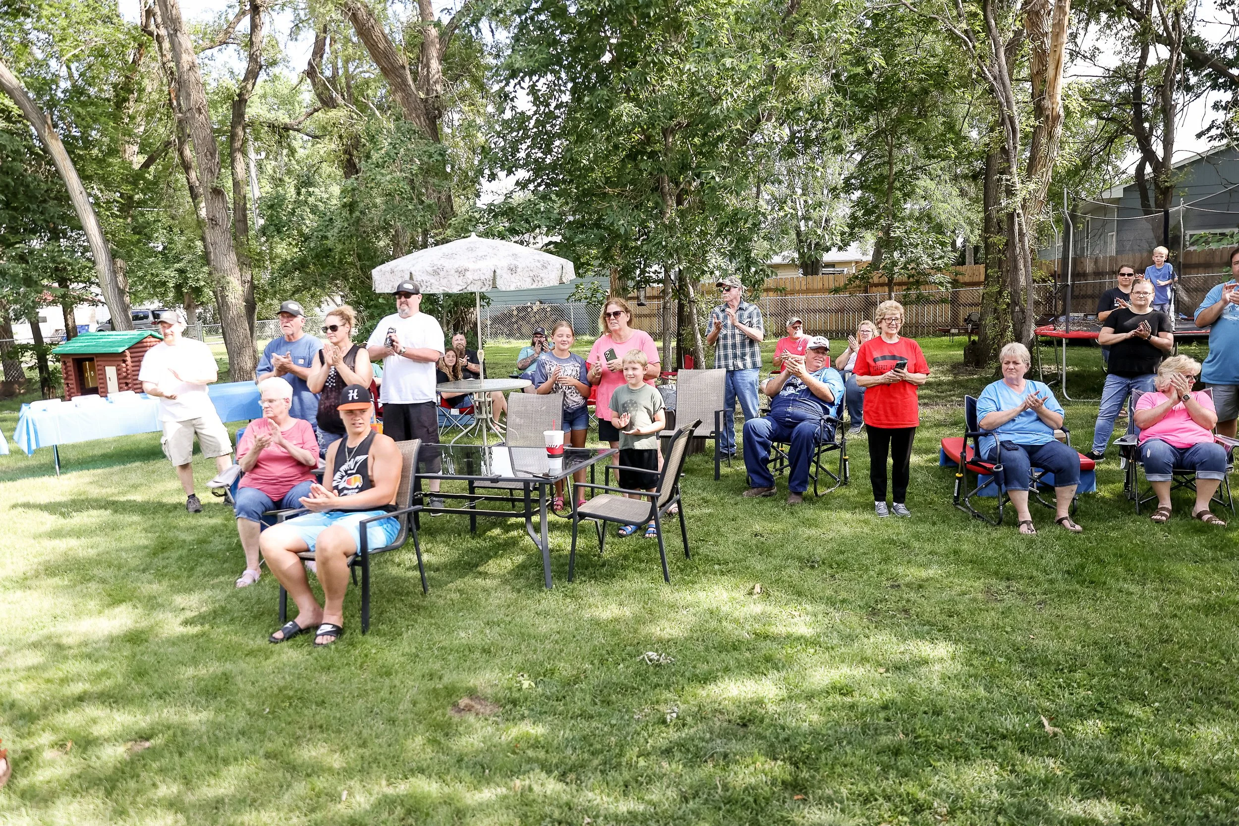 south-dakota-events-photographer (13).jpg