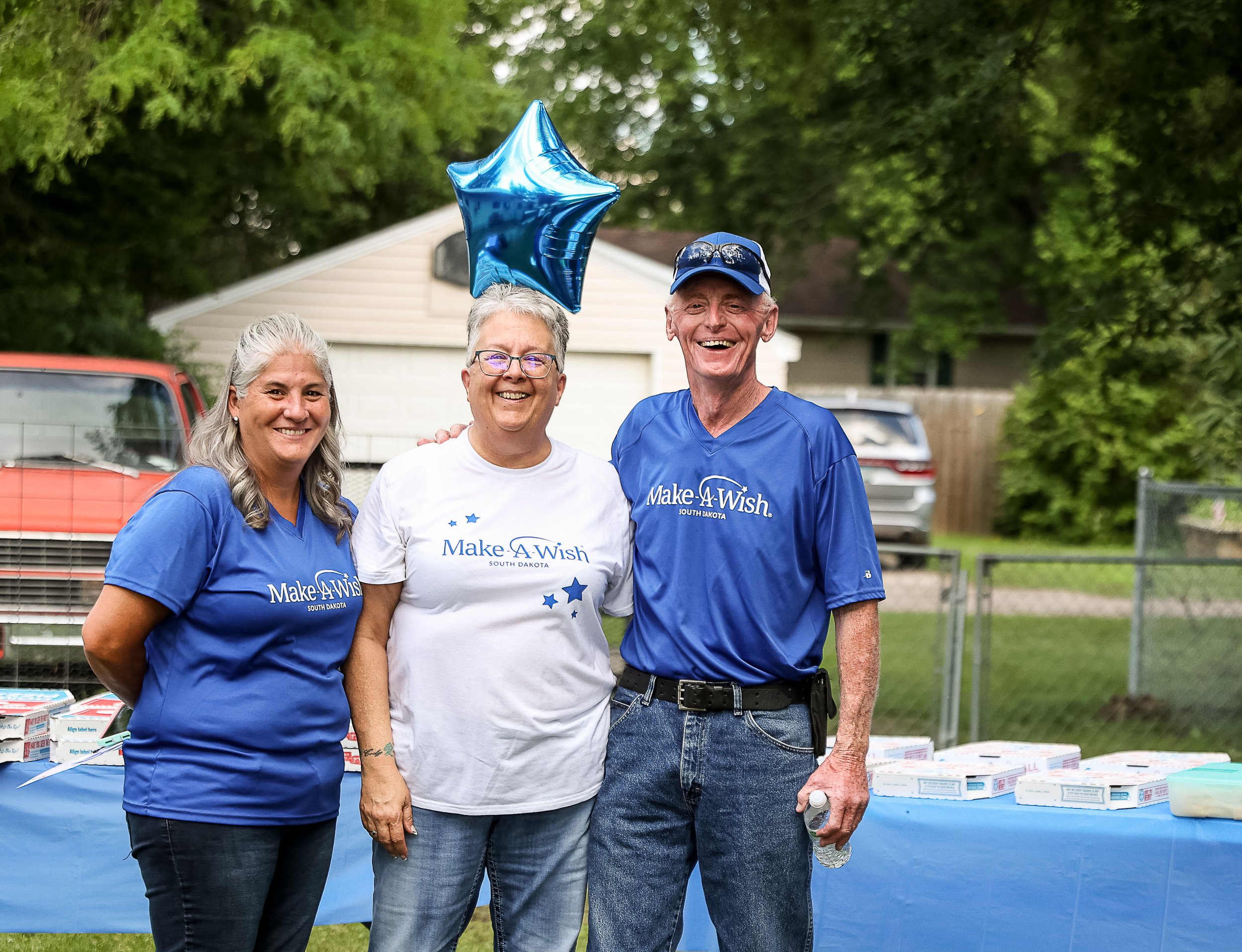 south-dakota-events-photographer (4).jpg
