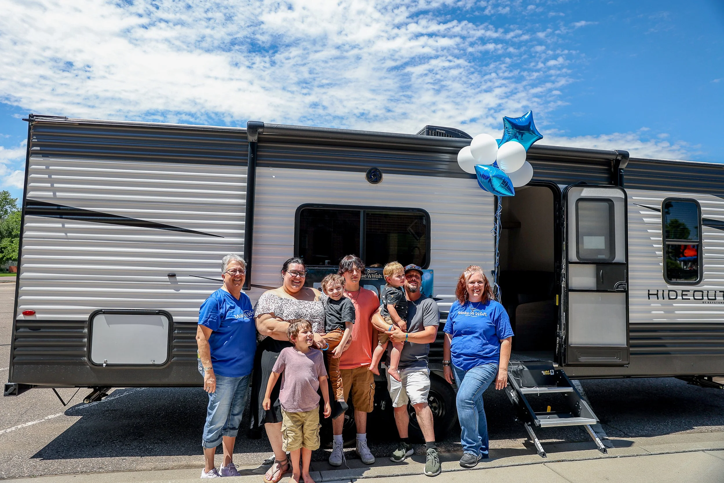 south-dakota-events-photographer (16).jpg