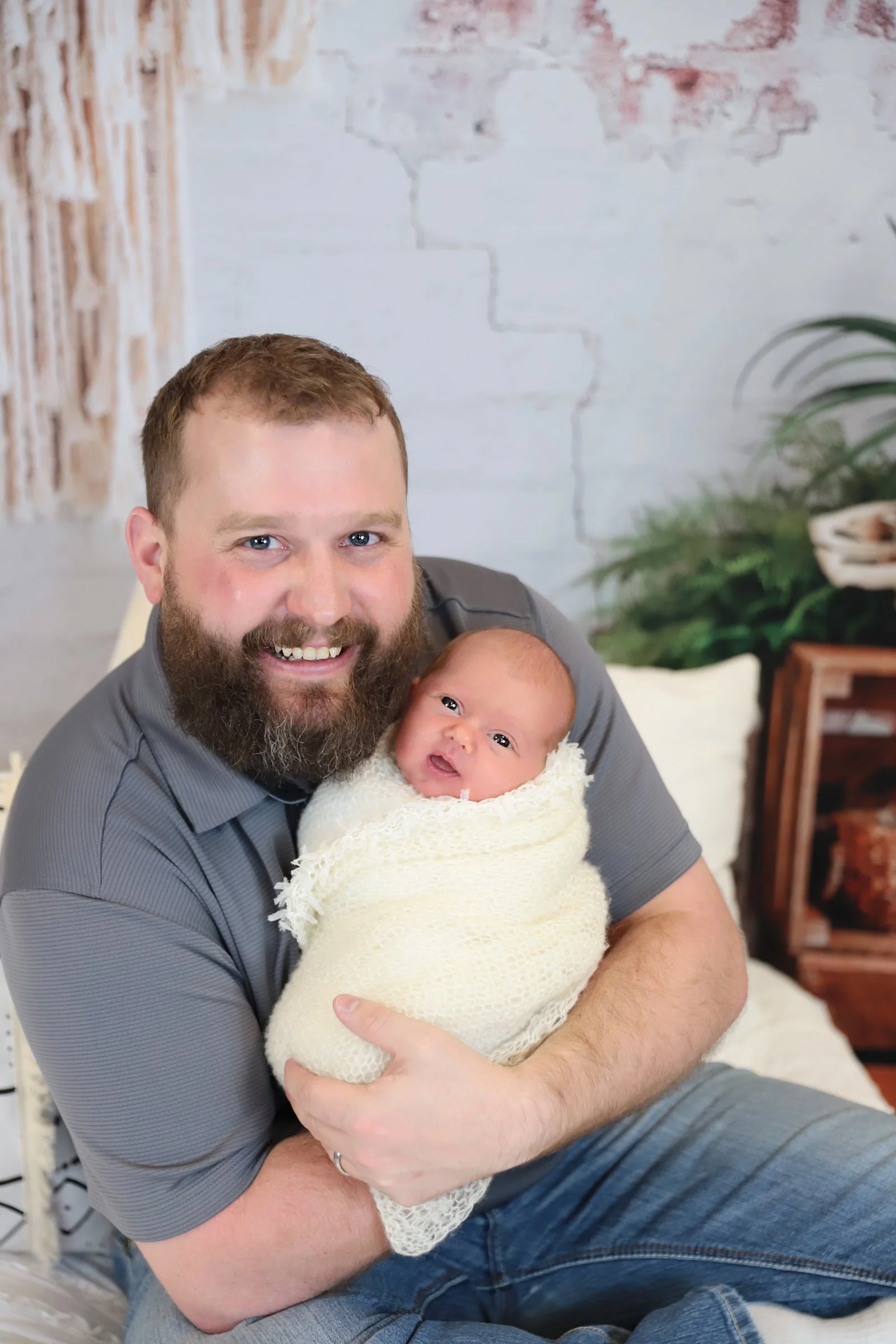 south-dakota-newborn-photographer (9).JPG