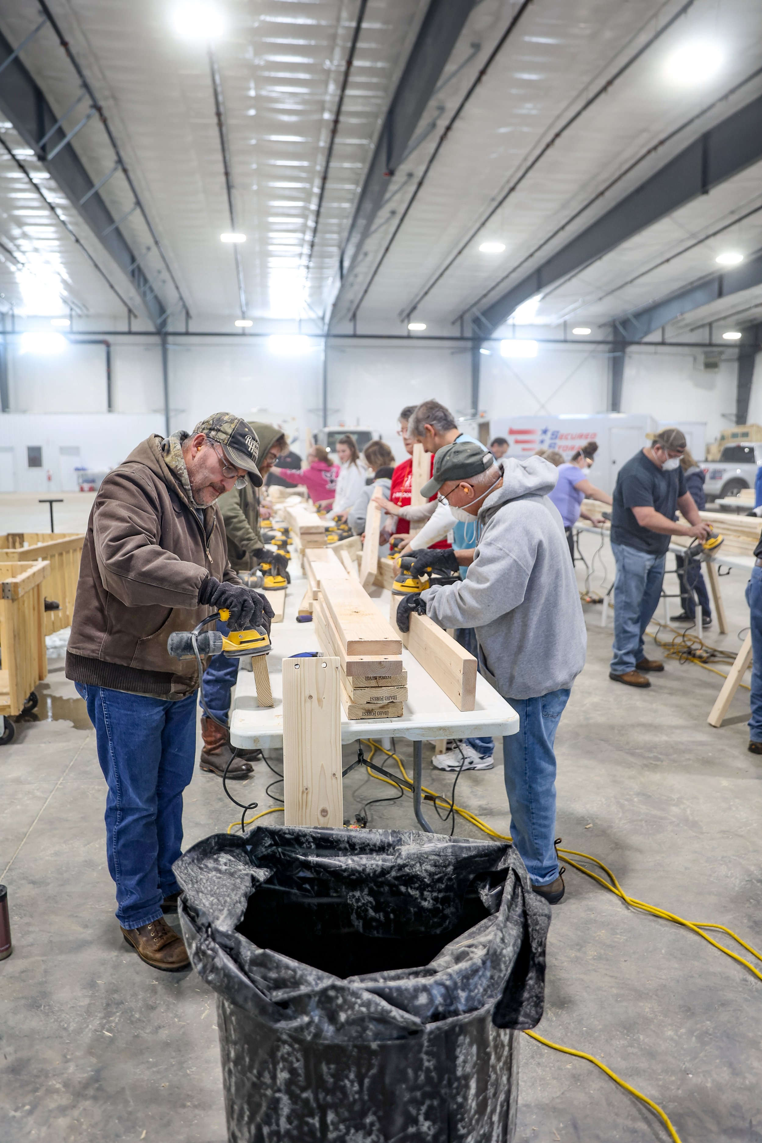 south-dakota-events-photographer (9).jpg