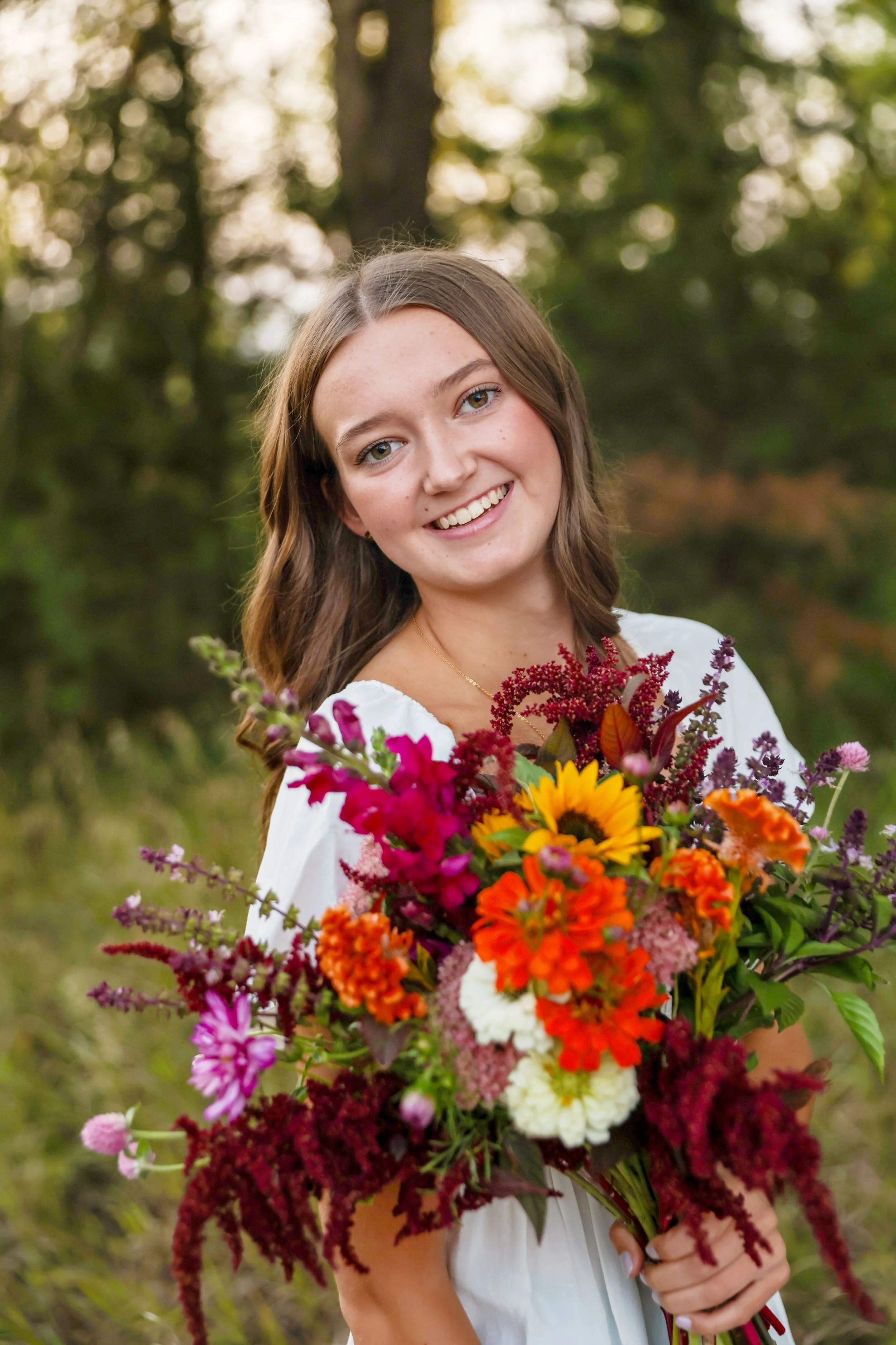 south-dakota-senior-photographer (13).jpg