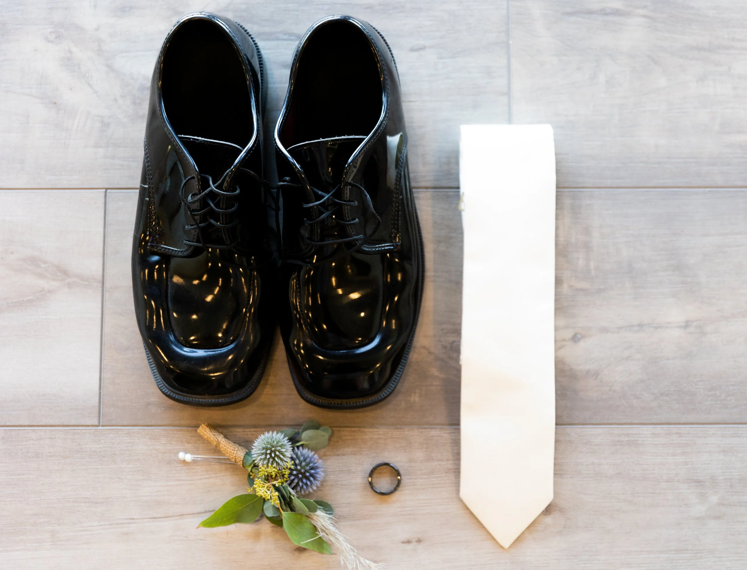 south-dakota-wedding-photographer (23).jpg