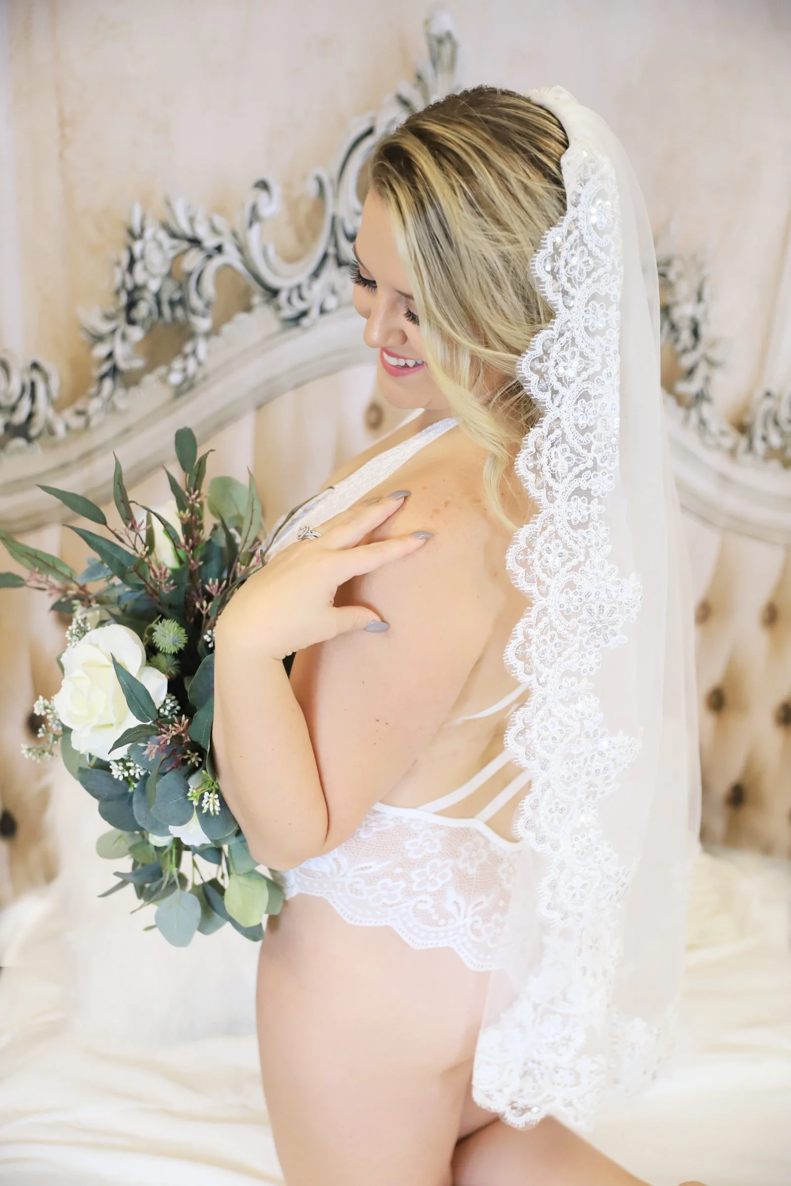 south-dakota-boudoir-photographer (10).JPG