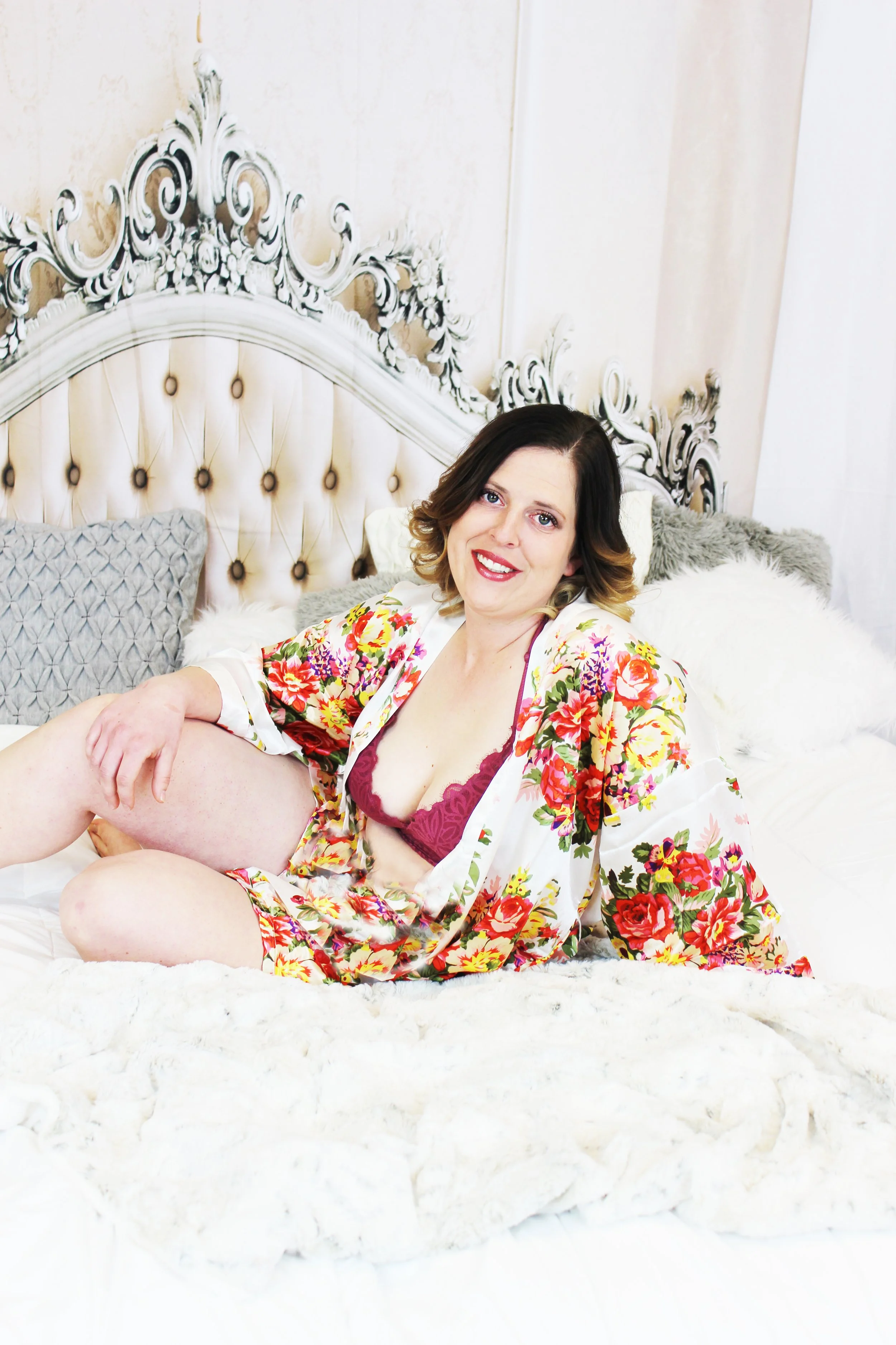 south-dakota-boudoir-photographer (21).JPG