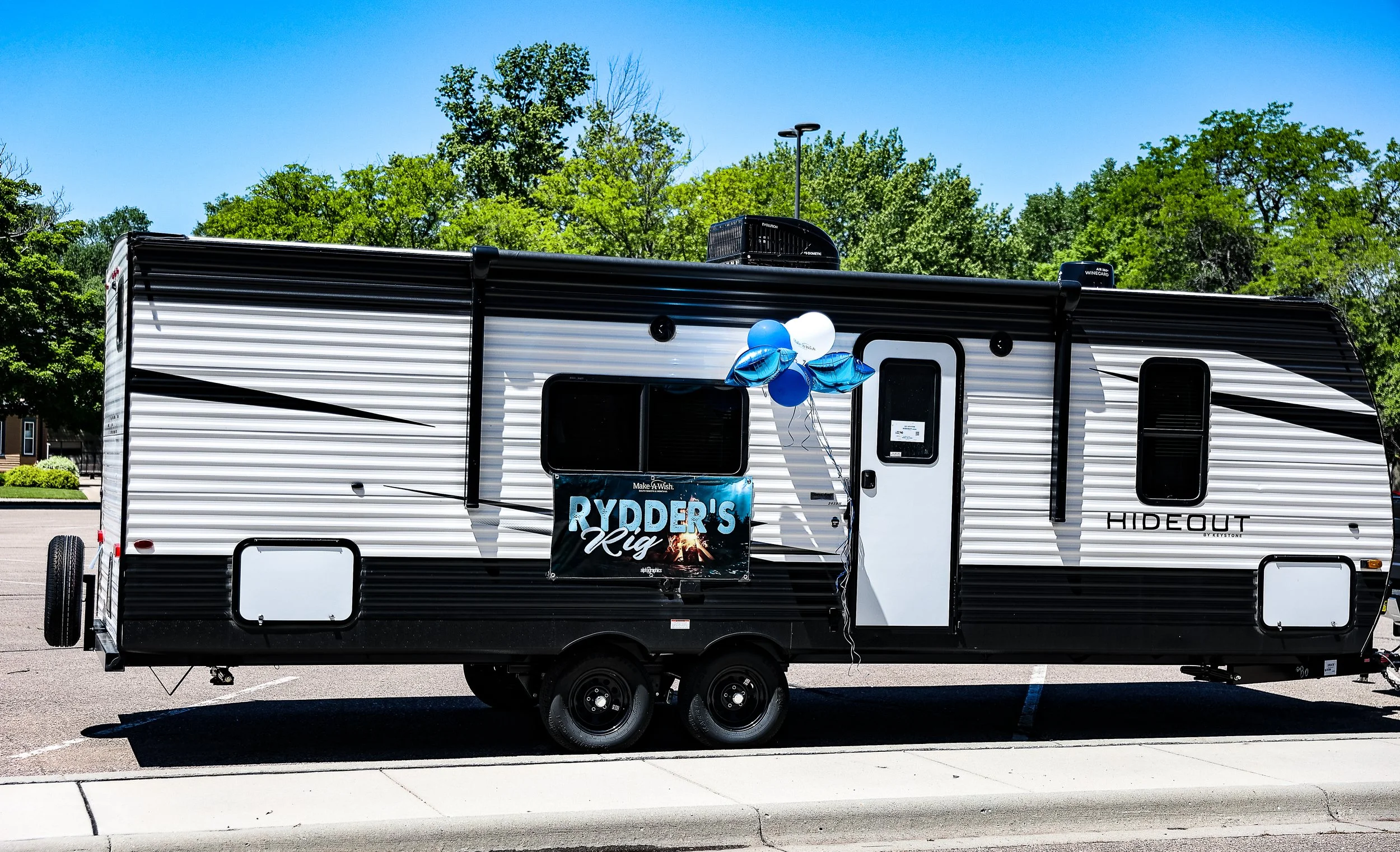 south-dakota-events-photographer (21).jpg
