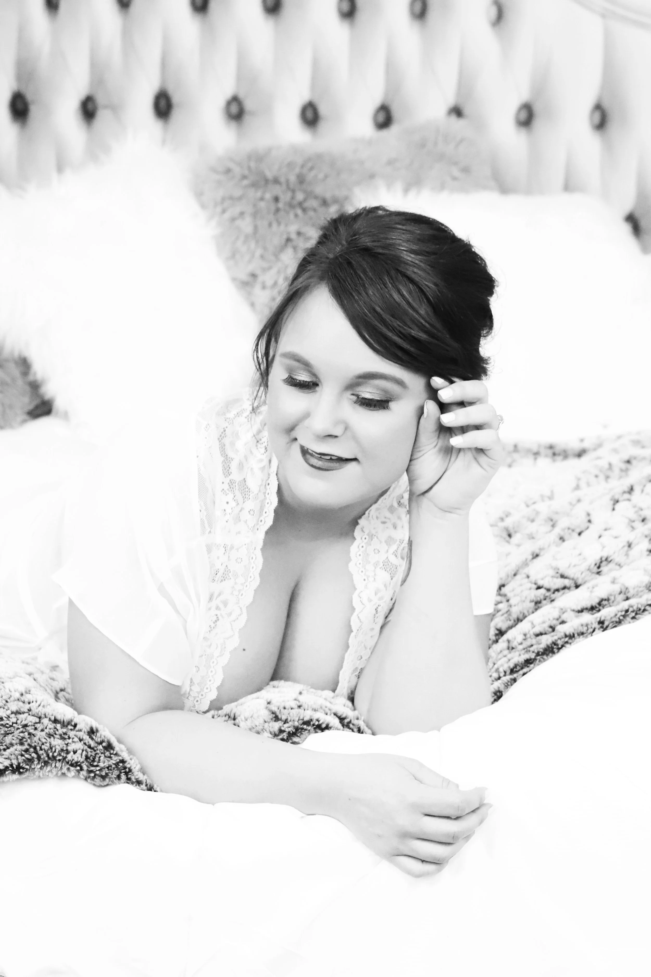 south-dakota-boudoir-photographer (26).jpg