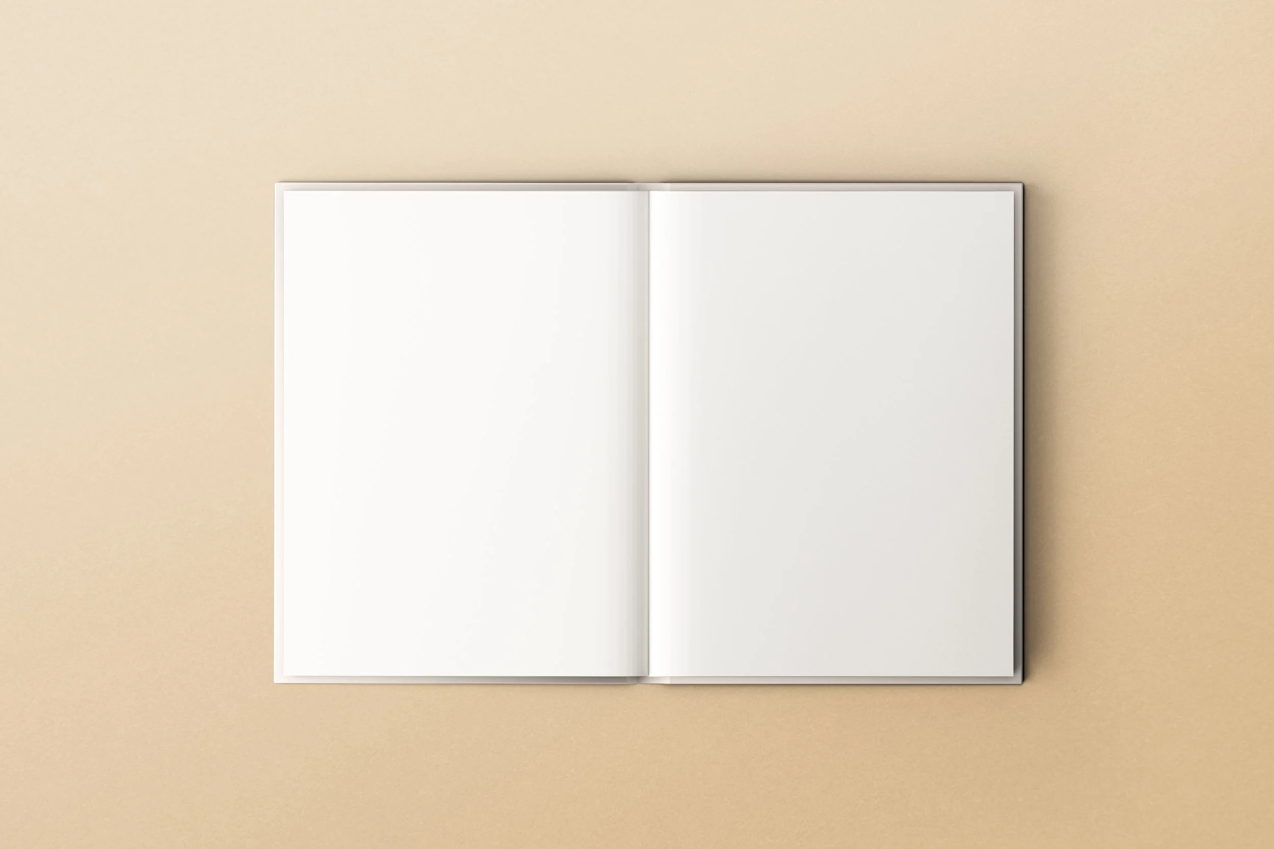 Starting your self-publishing journey