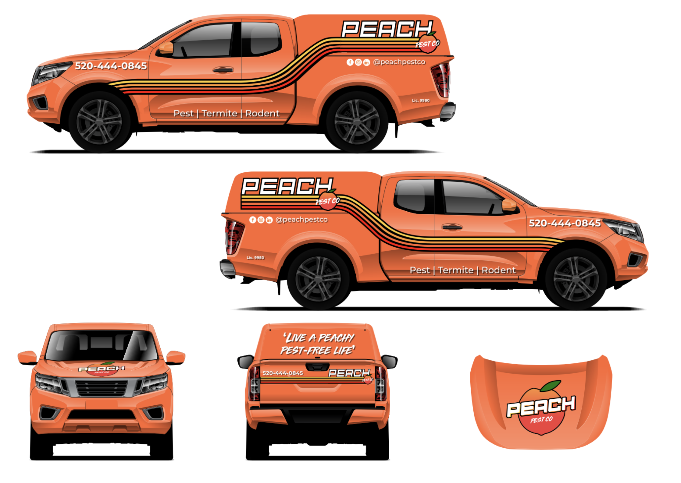 Peach+Pest+Truck+Design.webp