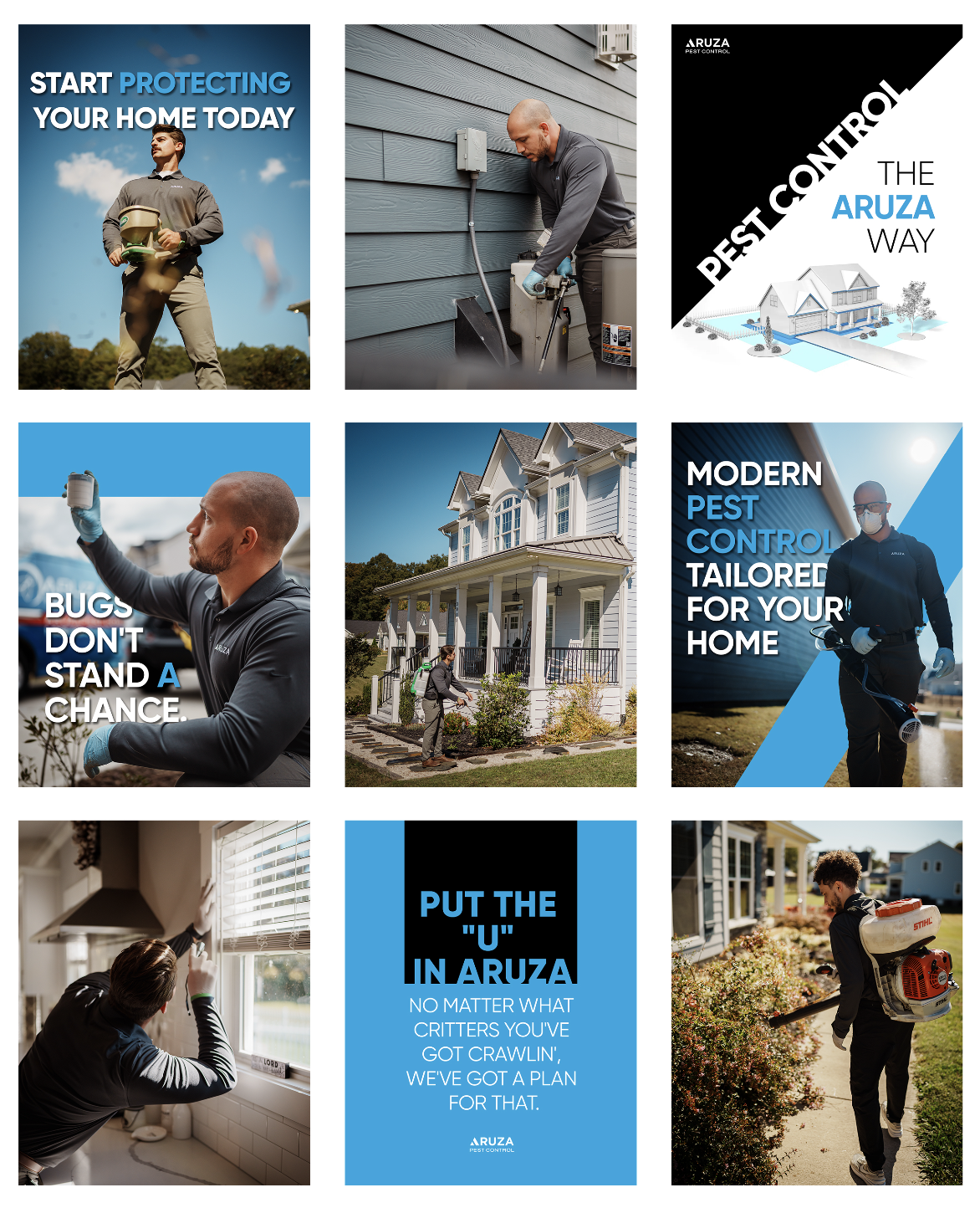 Aruza+Pest+Social+Calendar+Sample+(2).webp