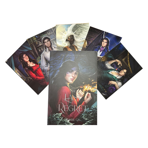 Bundle 1.png