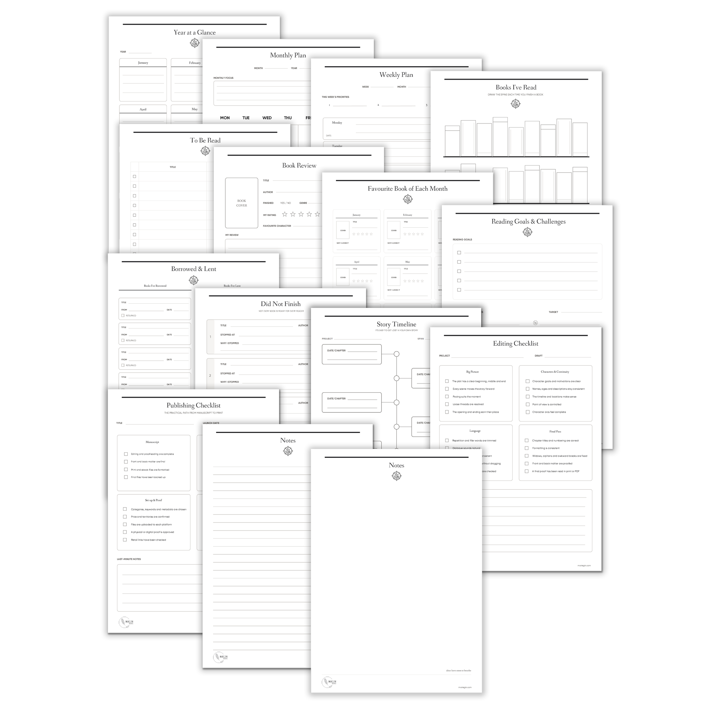 MaGin Books A5 Pages.png