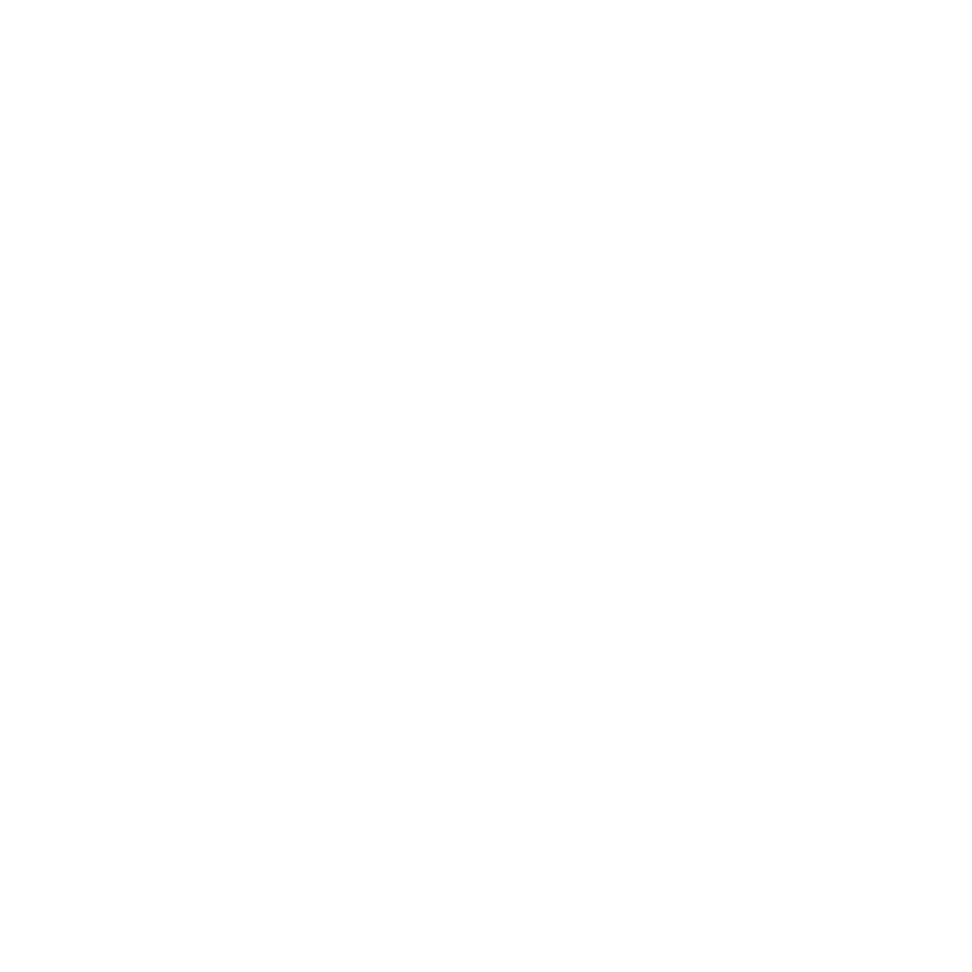Zhuang&#39;s Taichi &amp; Kungfu Academy