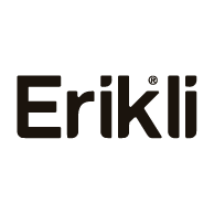erikli-logo-artem-worldwide-client.png