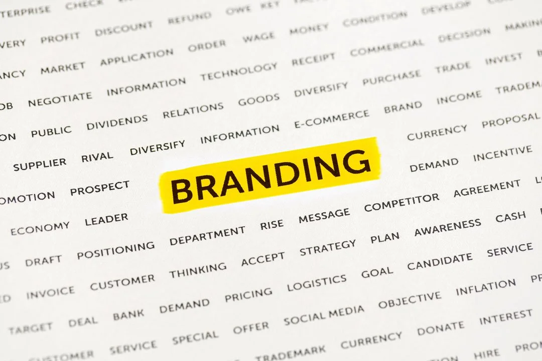 Key Branding Strategies in 2025