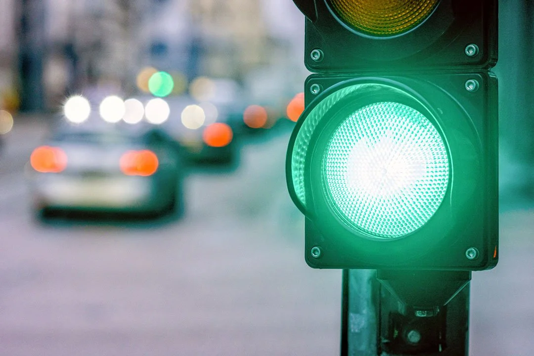 How to Turn Traffic Into Revenue in 2025