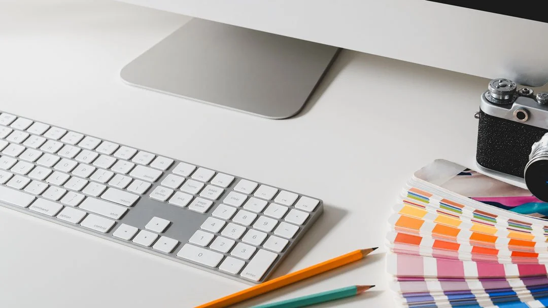 Graphic Design & Illustration: Turn Brand Stories Into Results