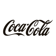 coca-cola-logo-artem-worldwide-client.png