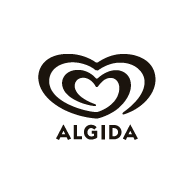 algida-logo-artem-worldwide-client.png