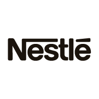 nestle-logo-artem-worldwide-client.png