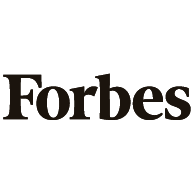 forbes-logo-artem-worldwide-client.png