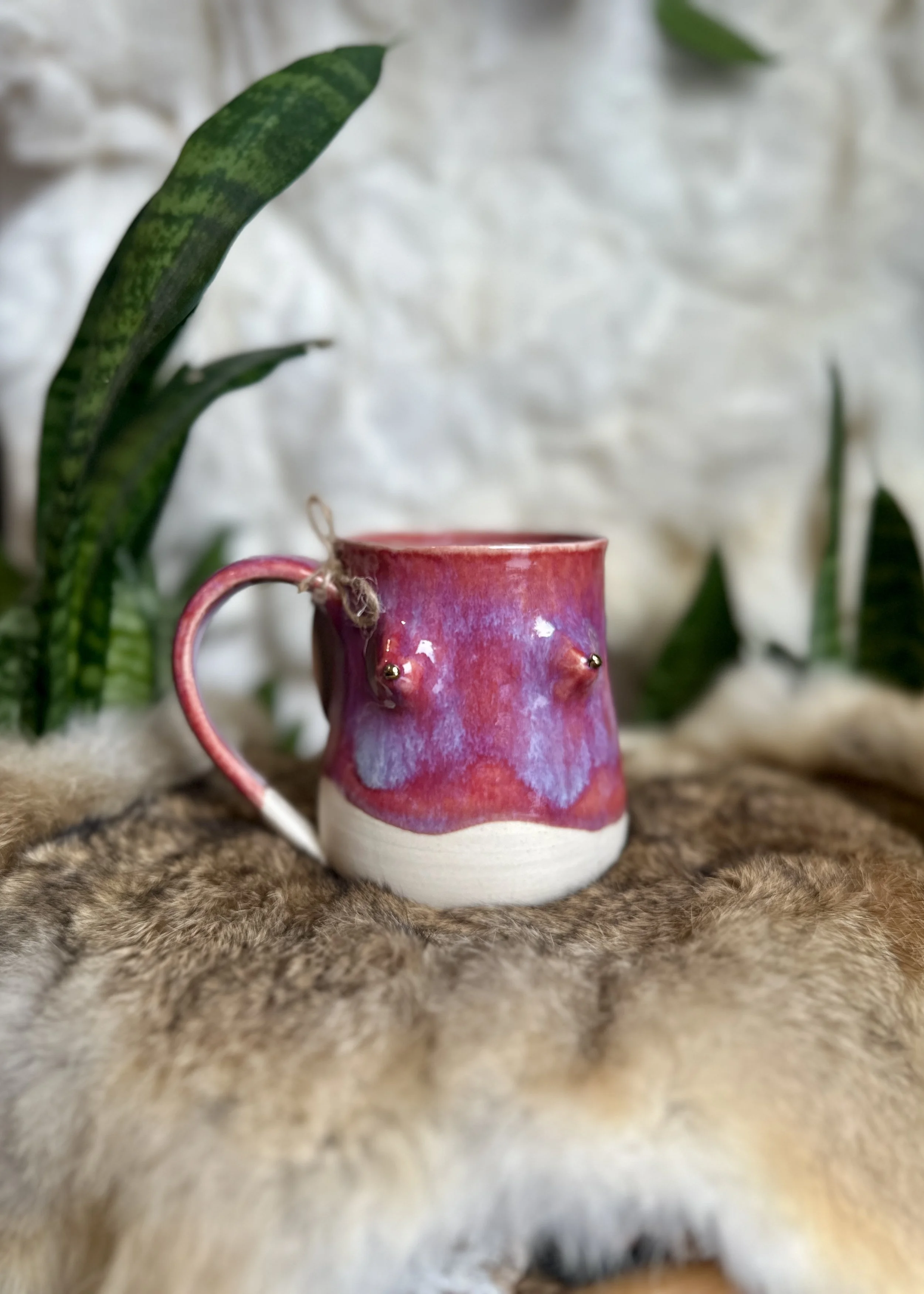 Goddess Little Darling