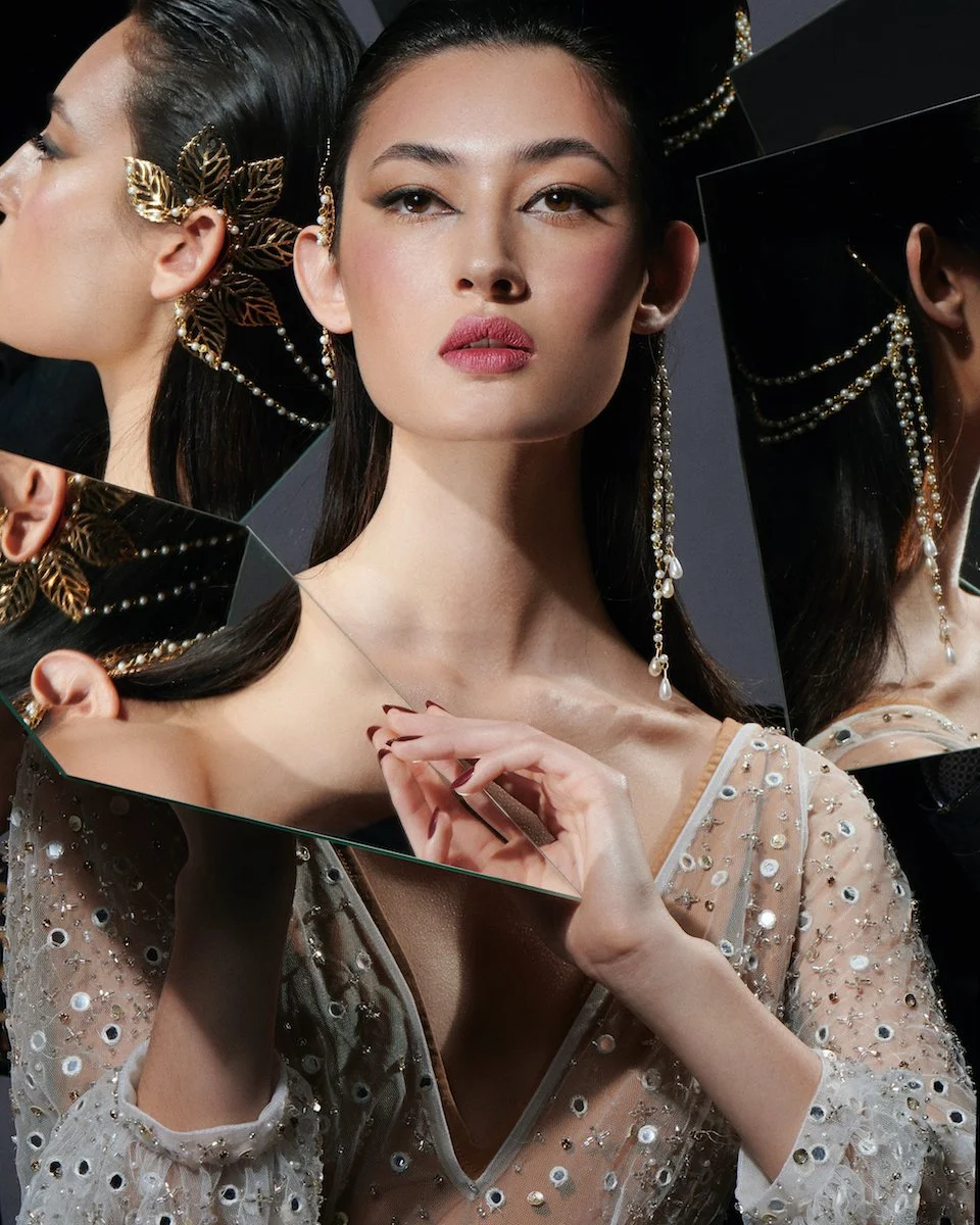 masterclass for Nikon Australia 