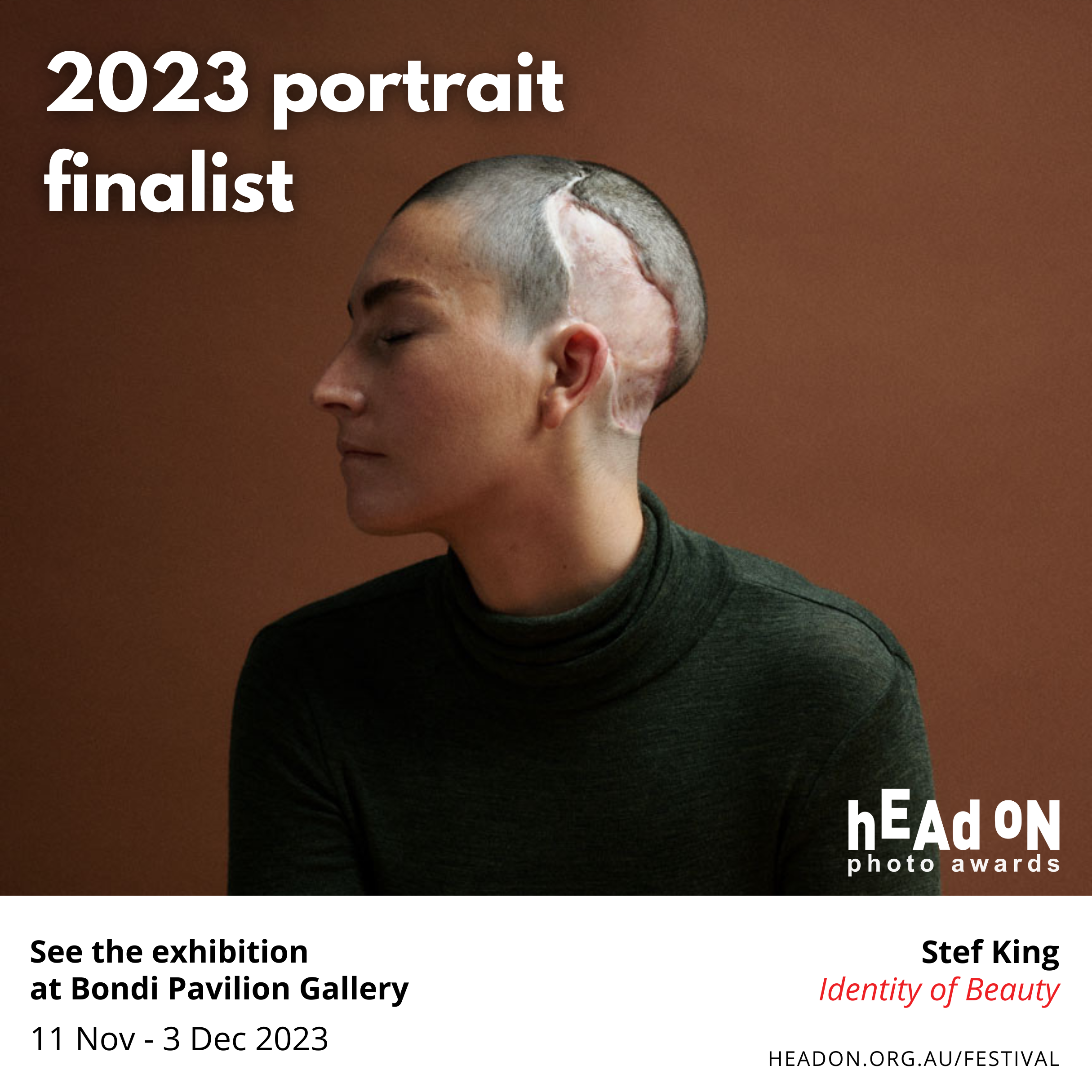 Head On Photo Festival