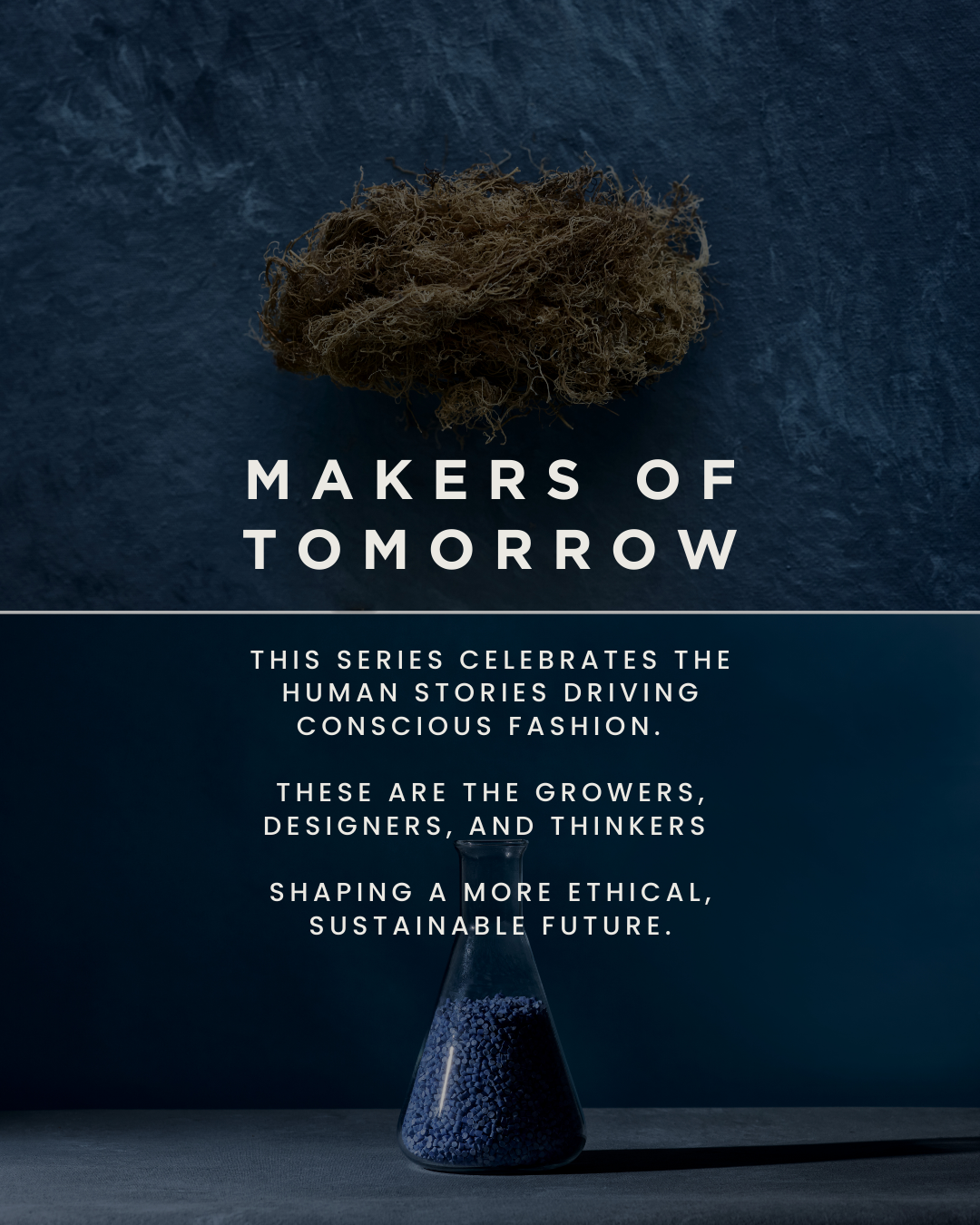 Makers of tomorrow cover.png