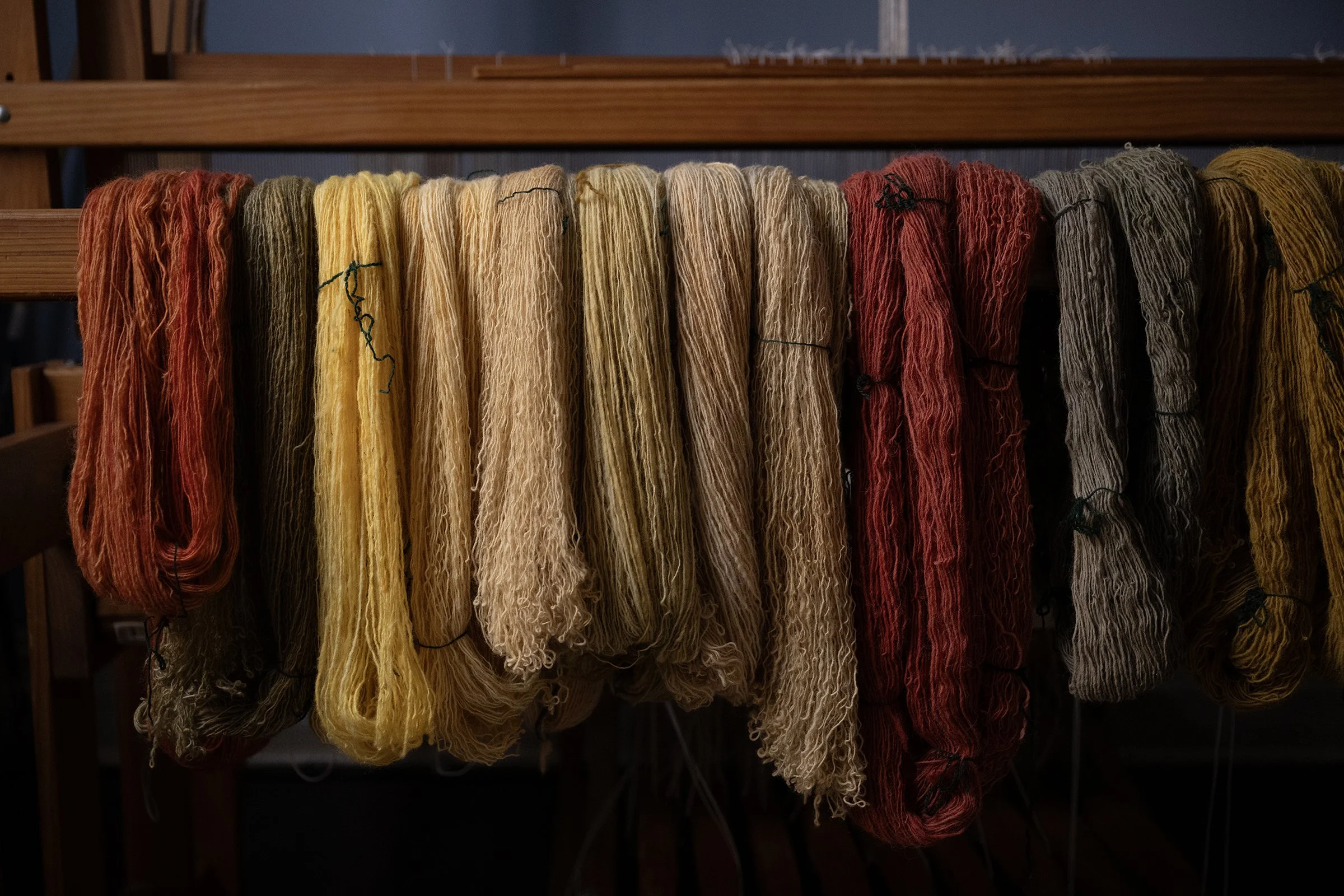 The home craft revival