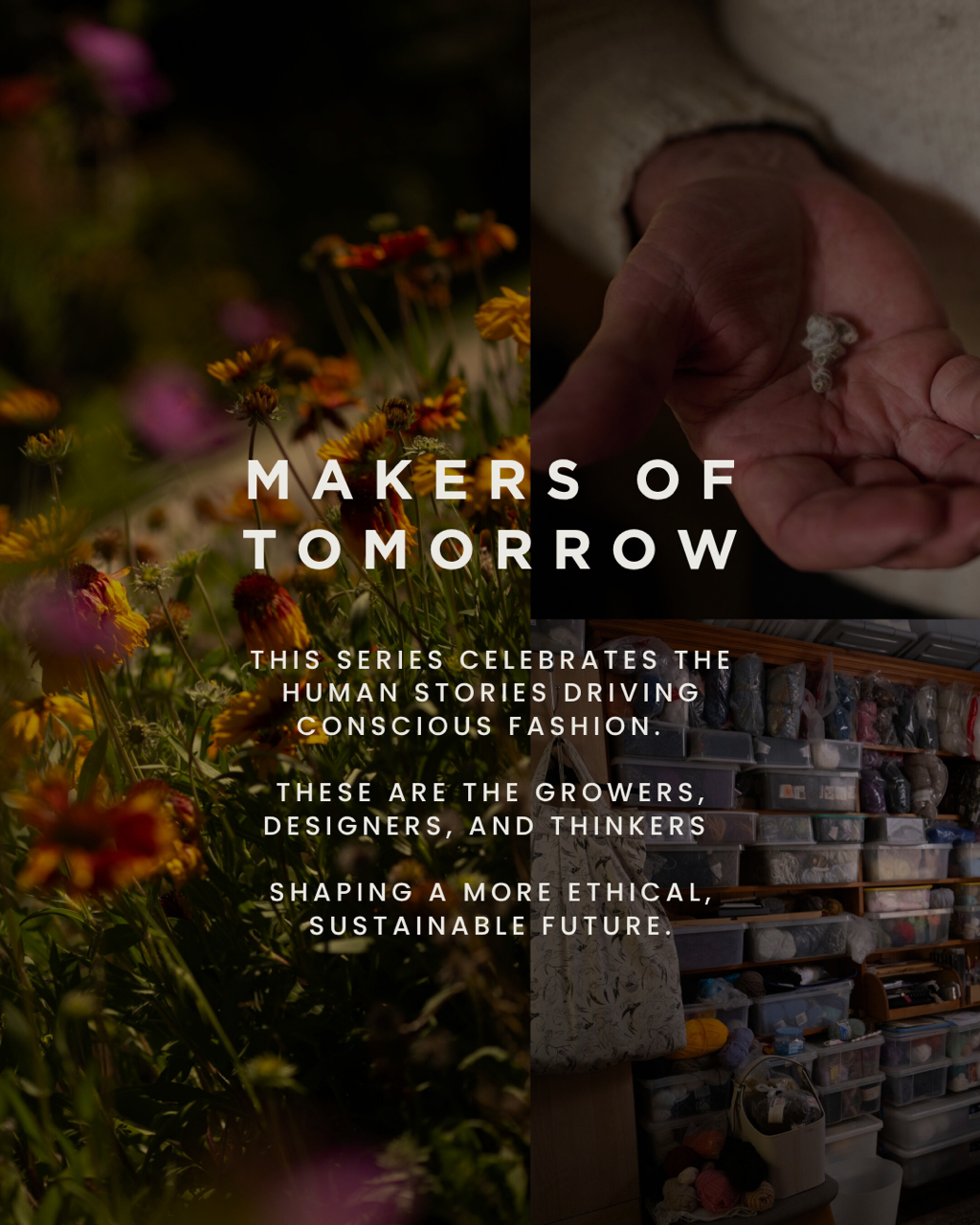 Makers of tomorrow cover .png.PNG