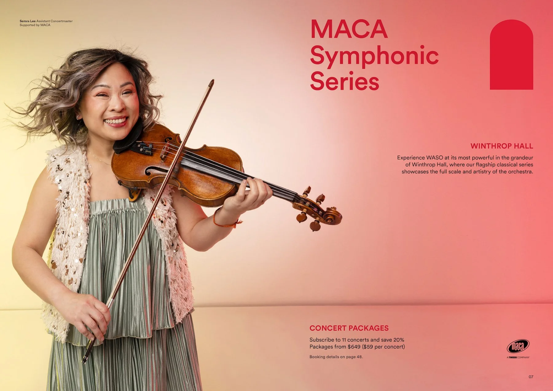 WASO S27 Brochure_v5-5.jpg