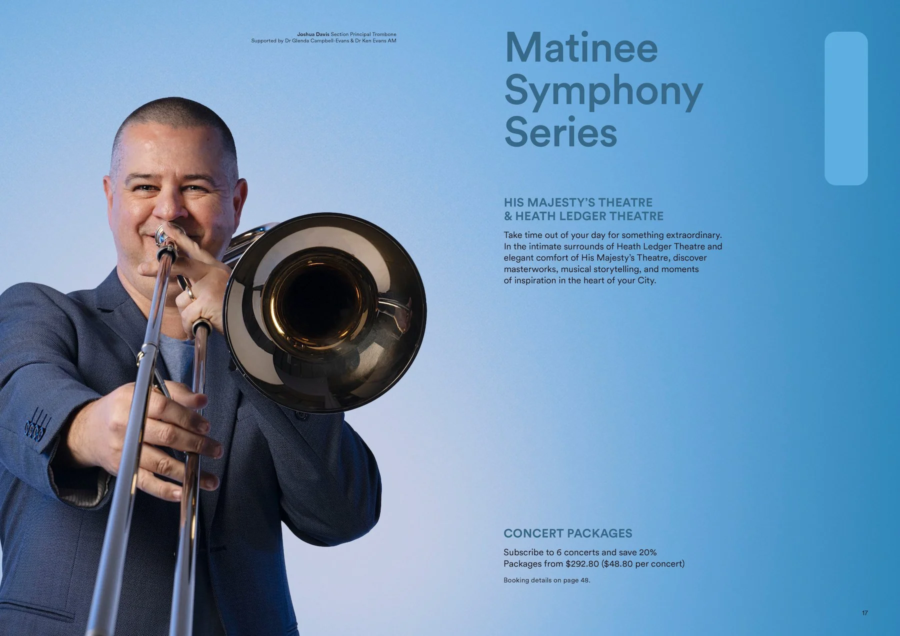 WASO S27 Brochure_v5-10.jpg