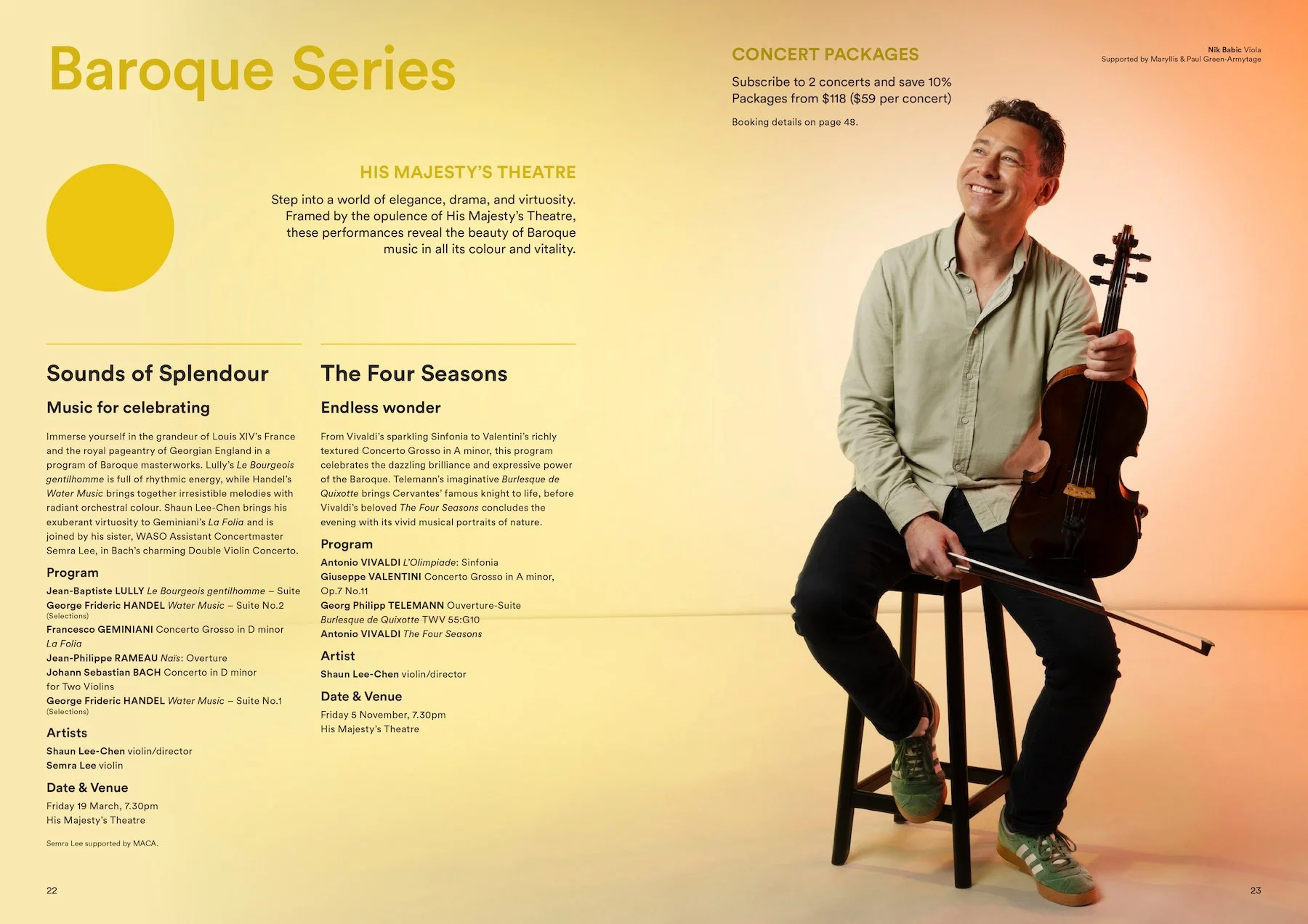 WASO S27 Brochure_v5-13.jpg