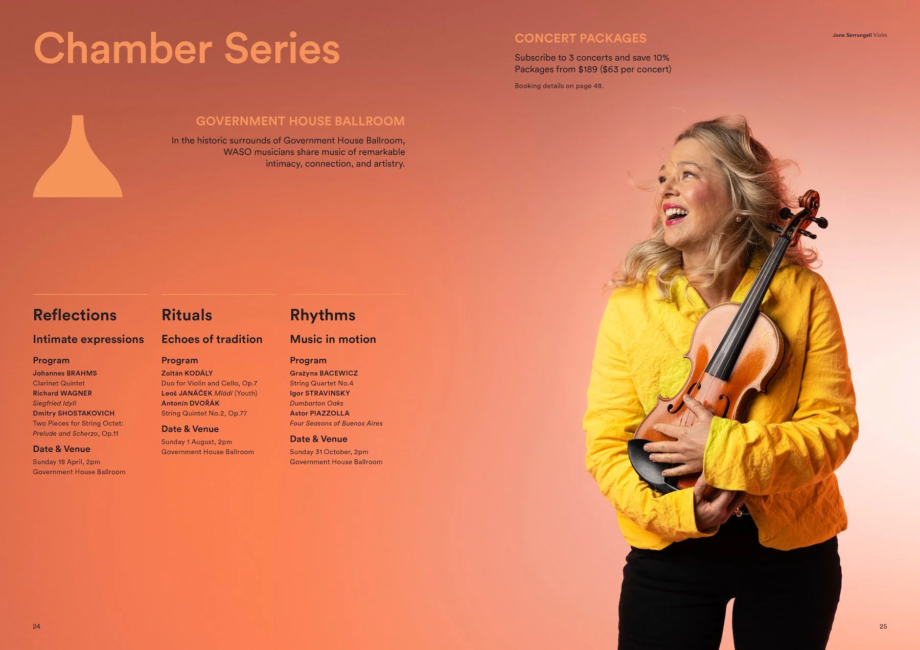WASO S27 Brochure_v5-14.jpg