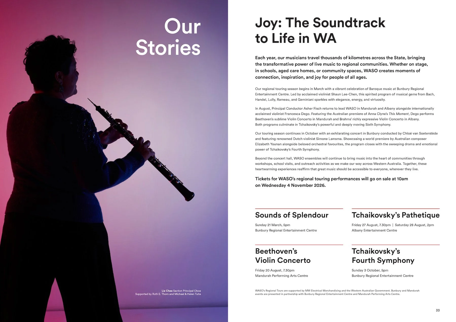 WASO S27 Brochure_v5-18.jpg