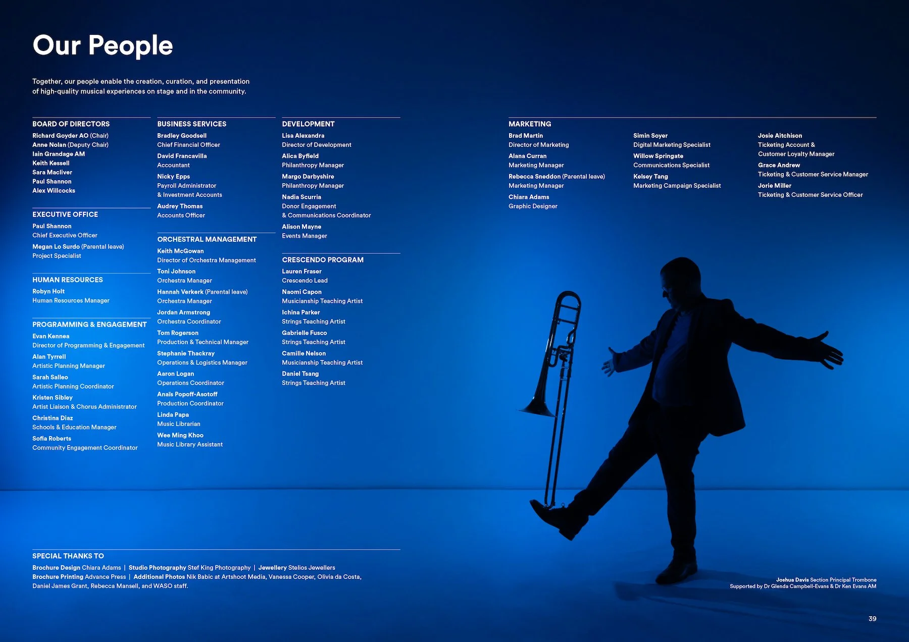 WASO S27 Brochure_v5-21.jpg