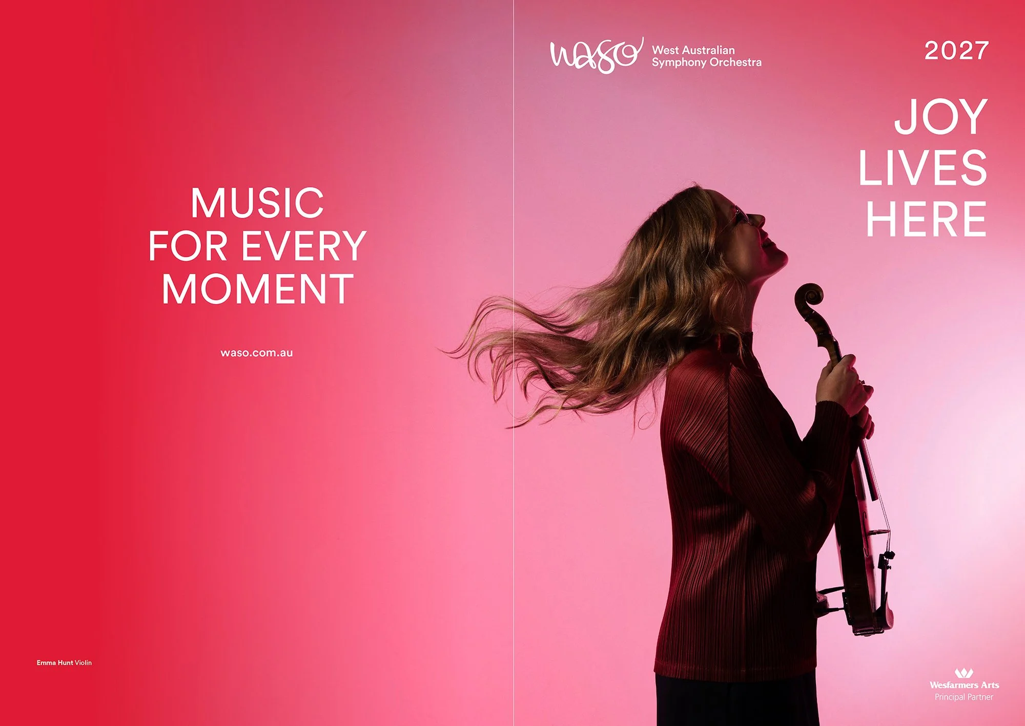 WASO S27 Brochure.jpg