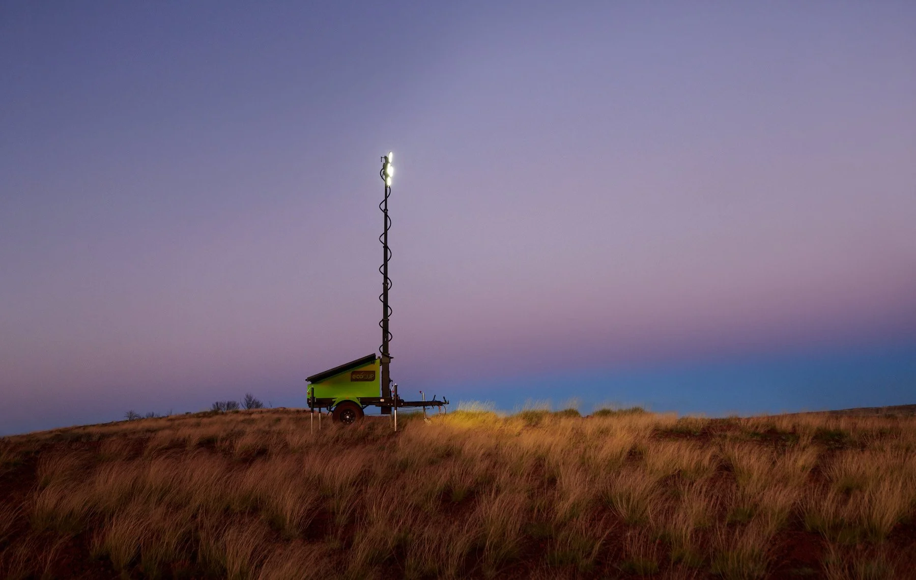 Ecoquip australia solar 