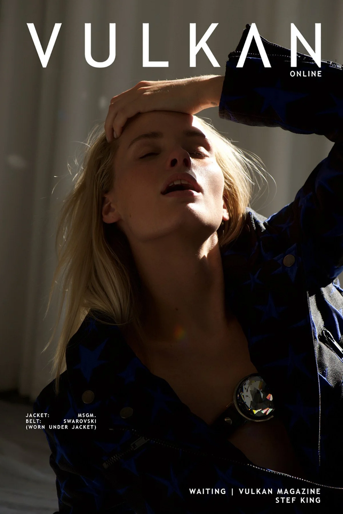 vulkanmagazine.jpg