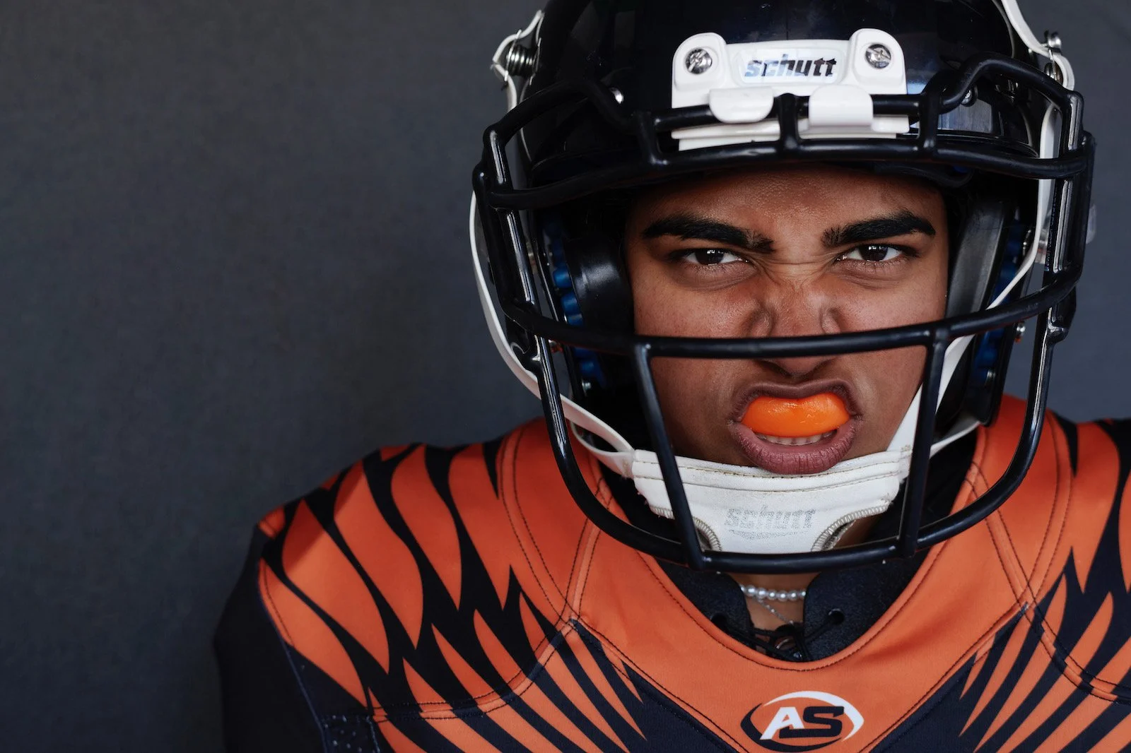 Curtainsaints_@curtainsaints-curtin university American football club3.jpg